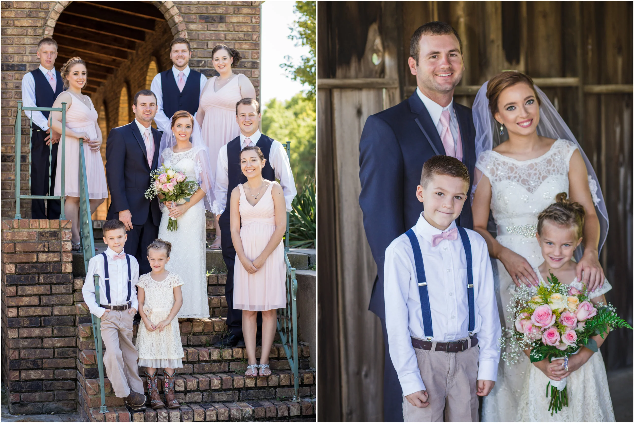 Stein Wedding Blog-40.jpg
