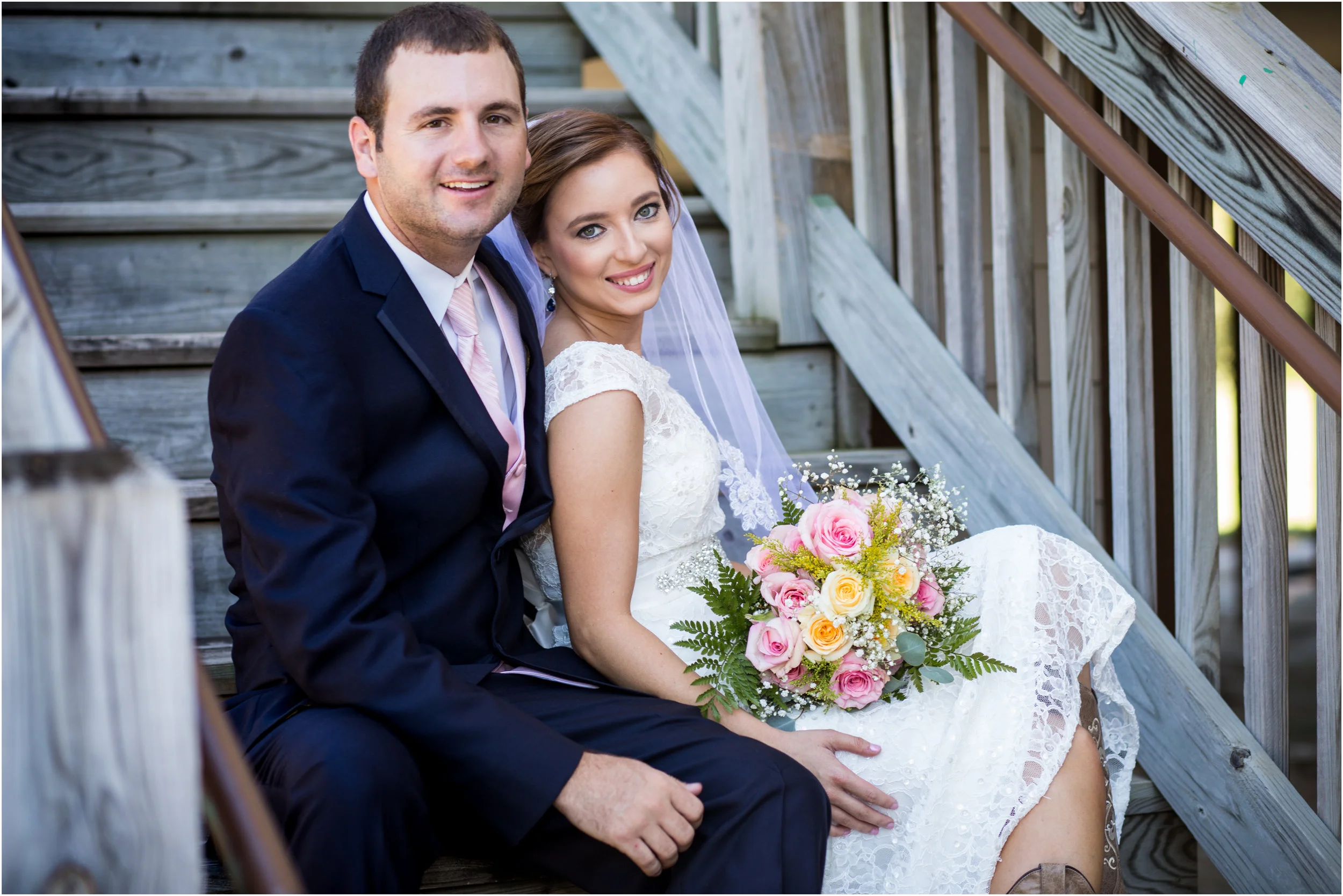 Stein Wedding Blog-39.jpg