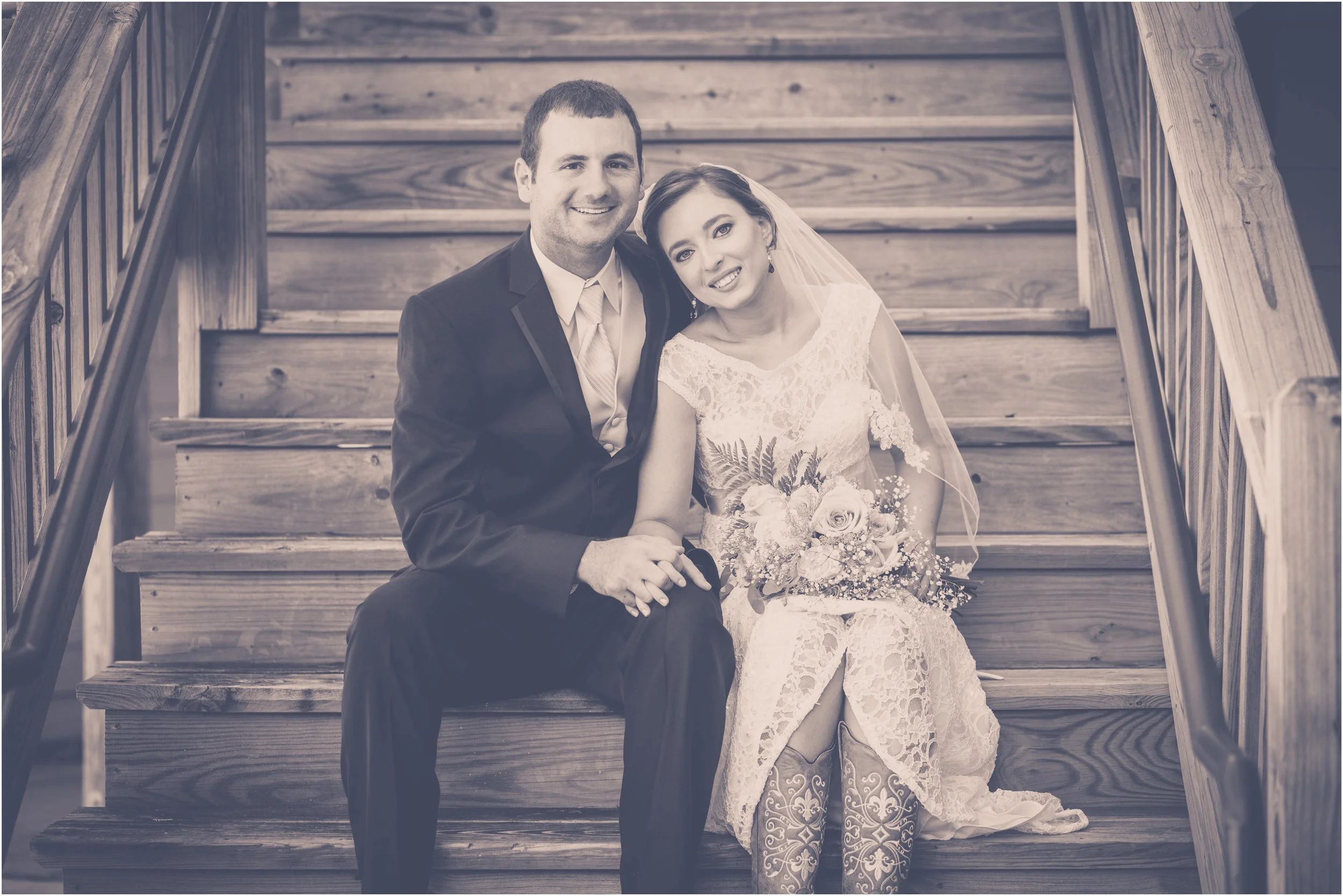 Stein Wedding Blog-38.jpg