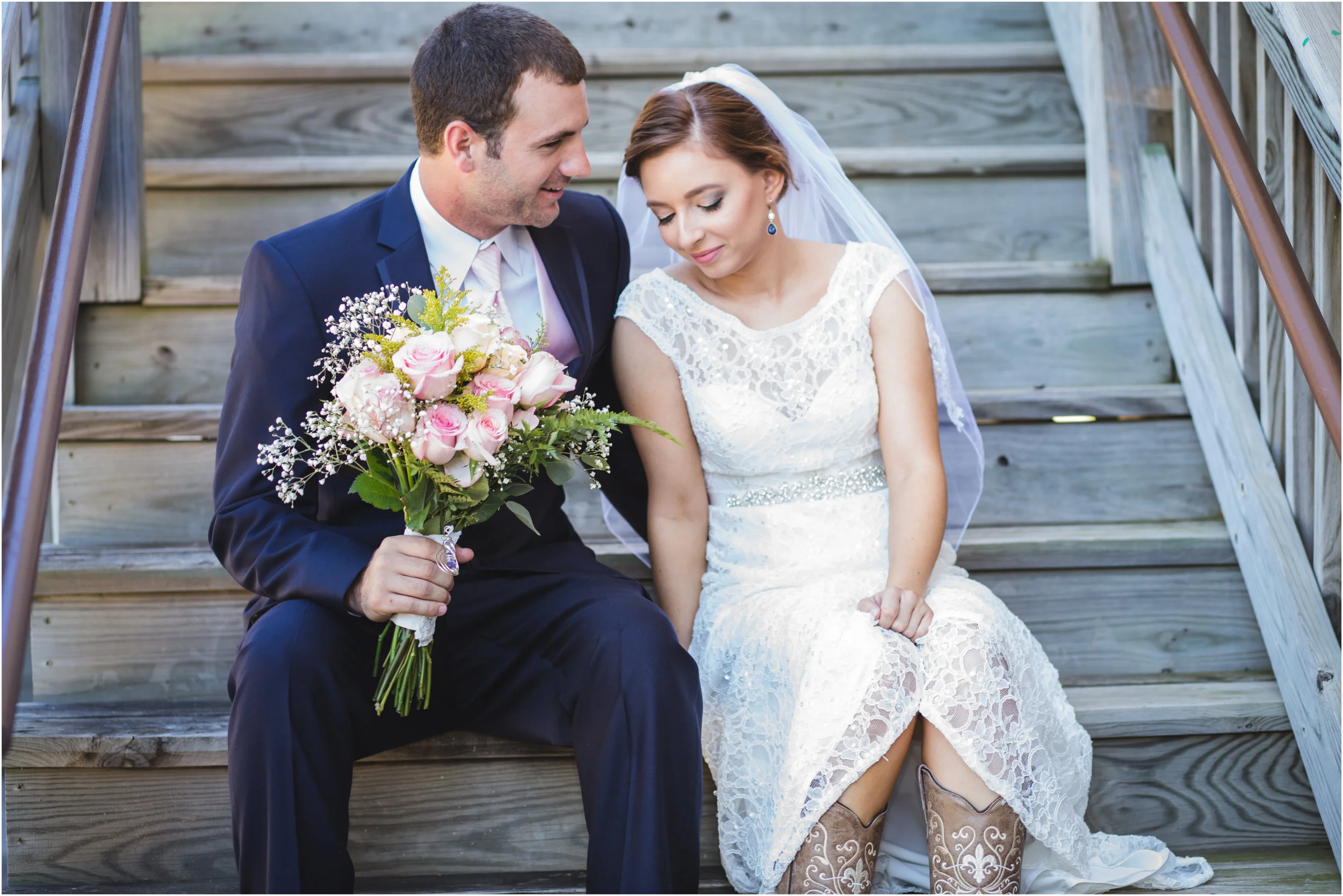 Stein Wedding Blog-37.jpg