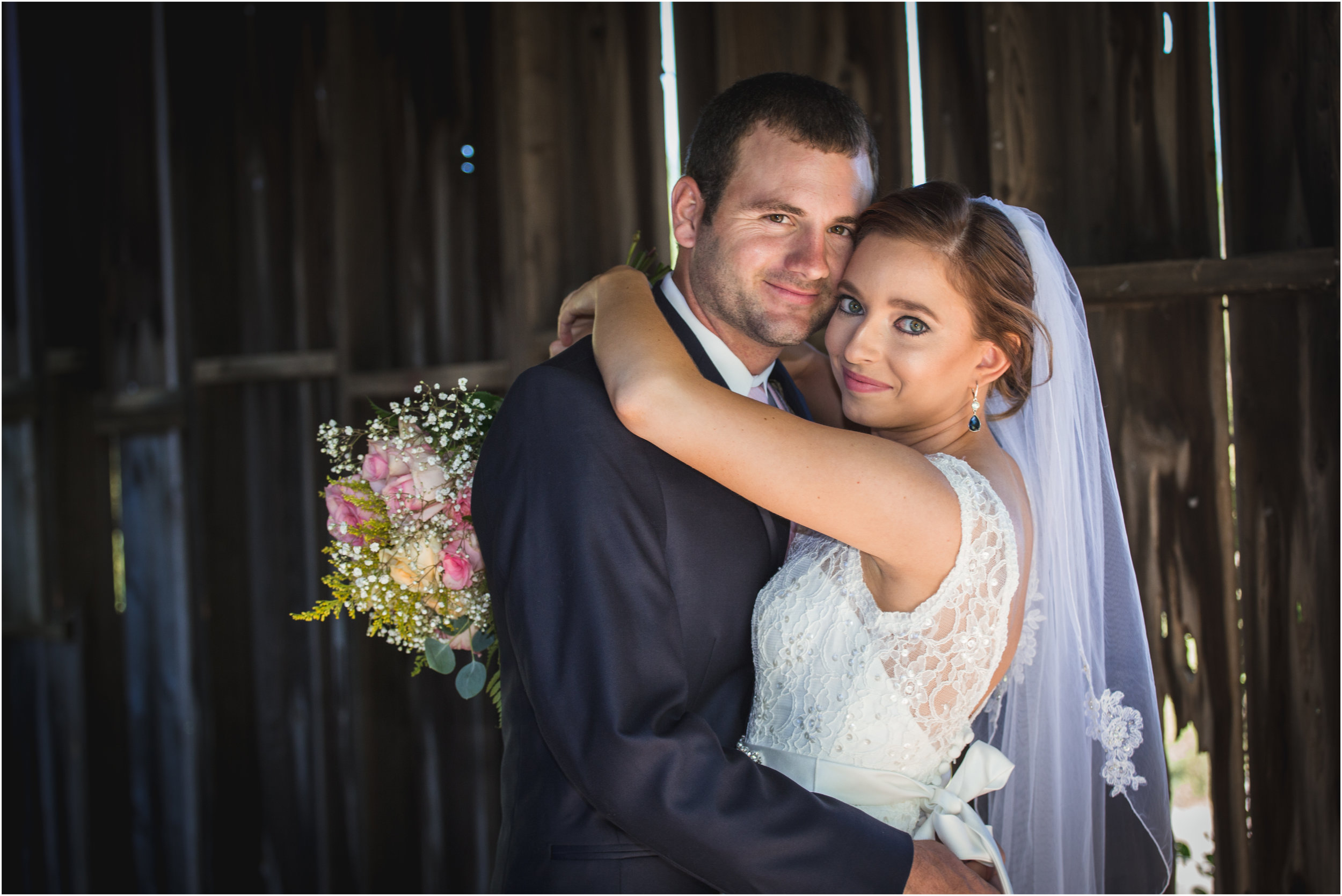 Stein Wedding Blog-35.jpg
