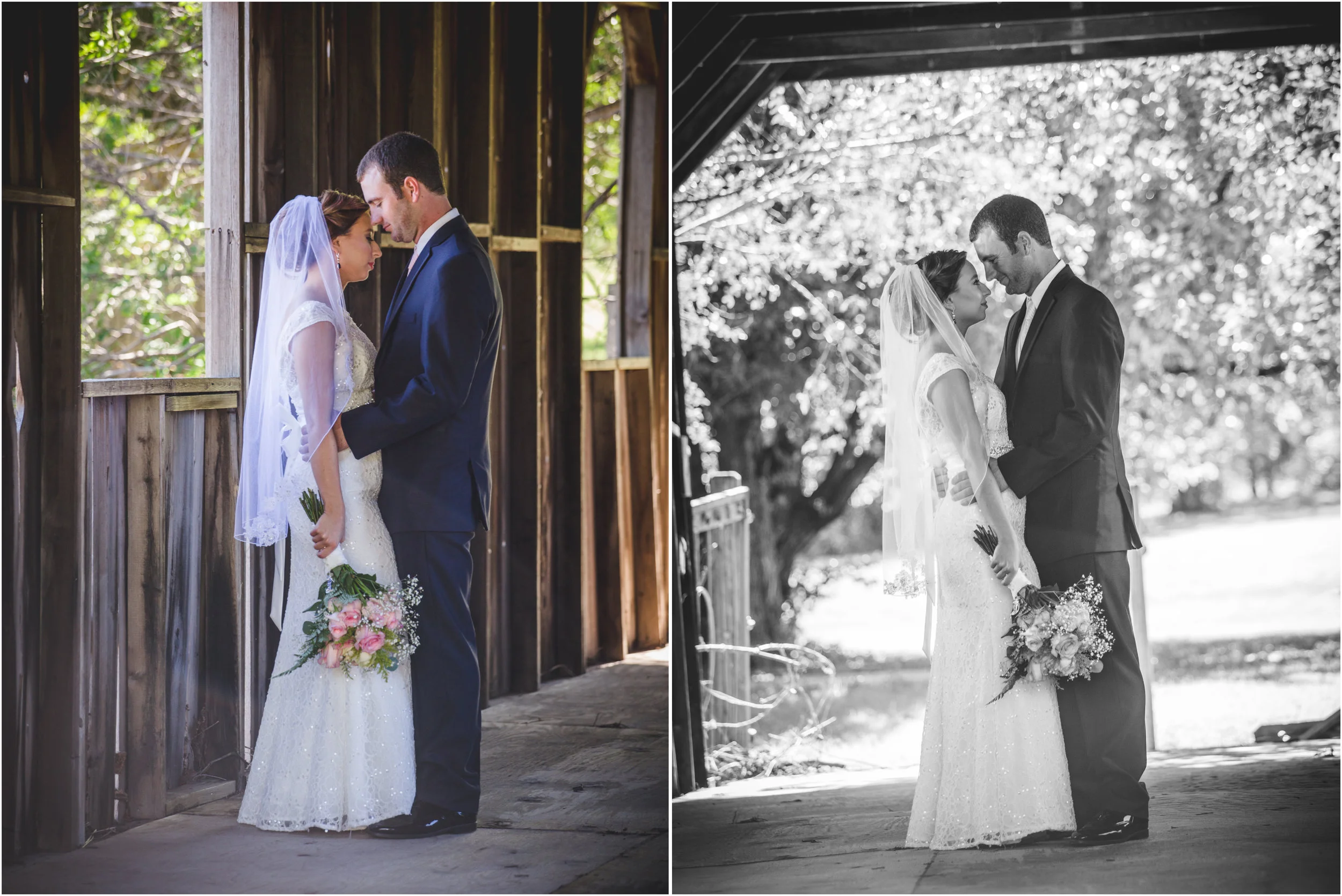 Stein Wedding Blog-36.jpg