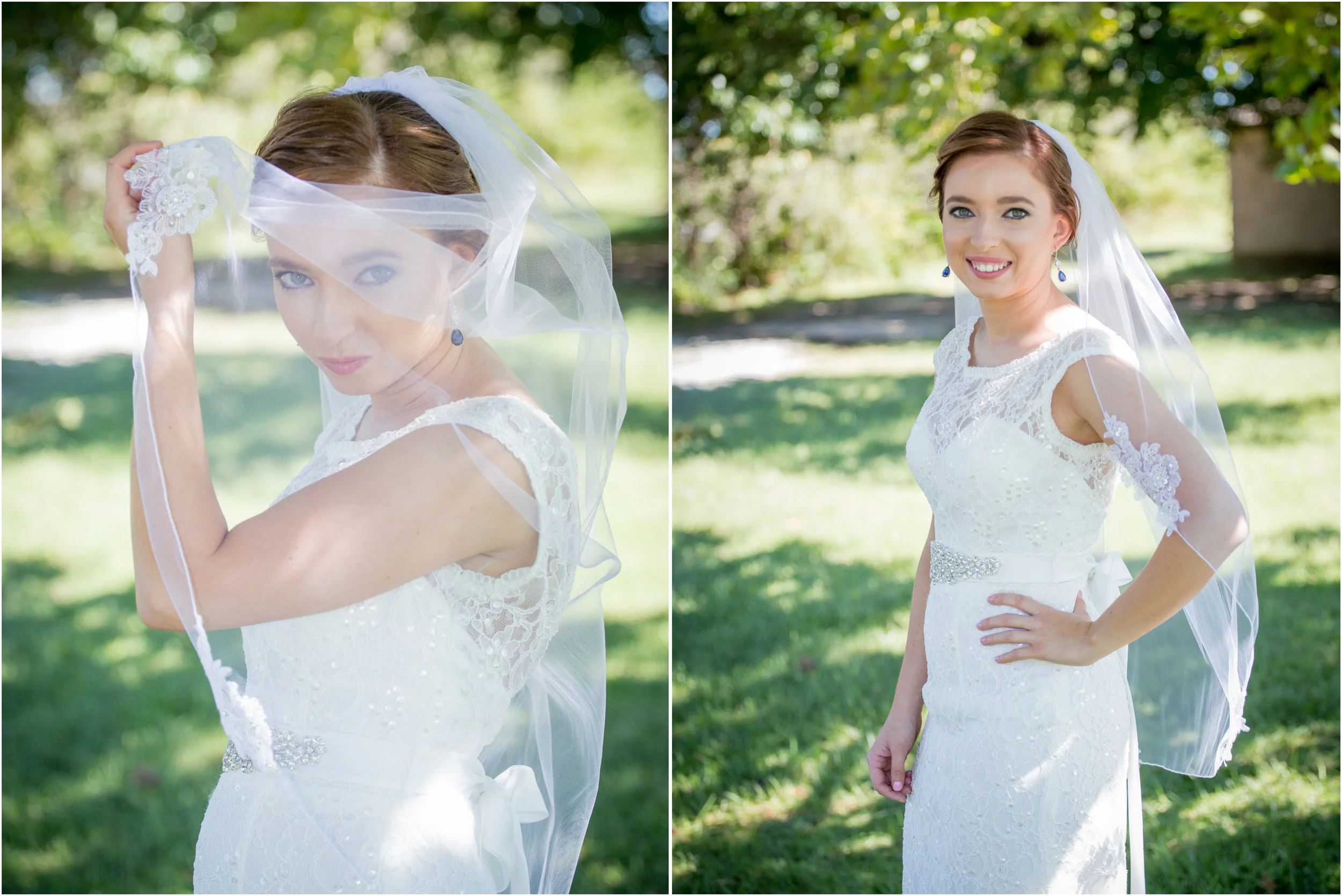 Stein Wedding Blog-33.jpg