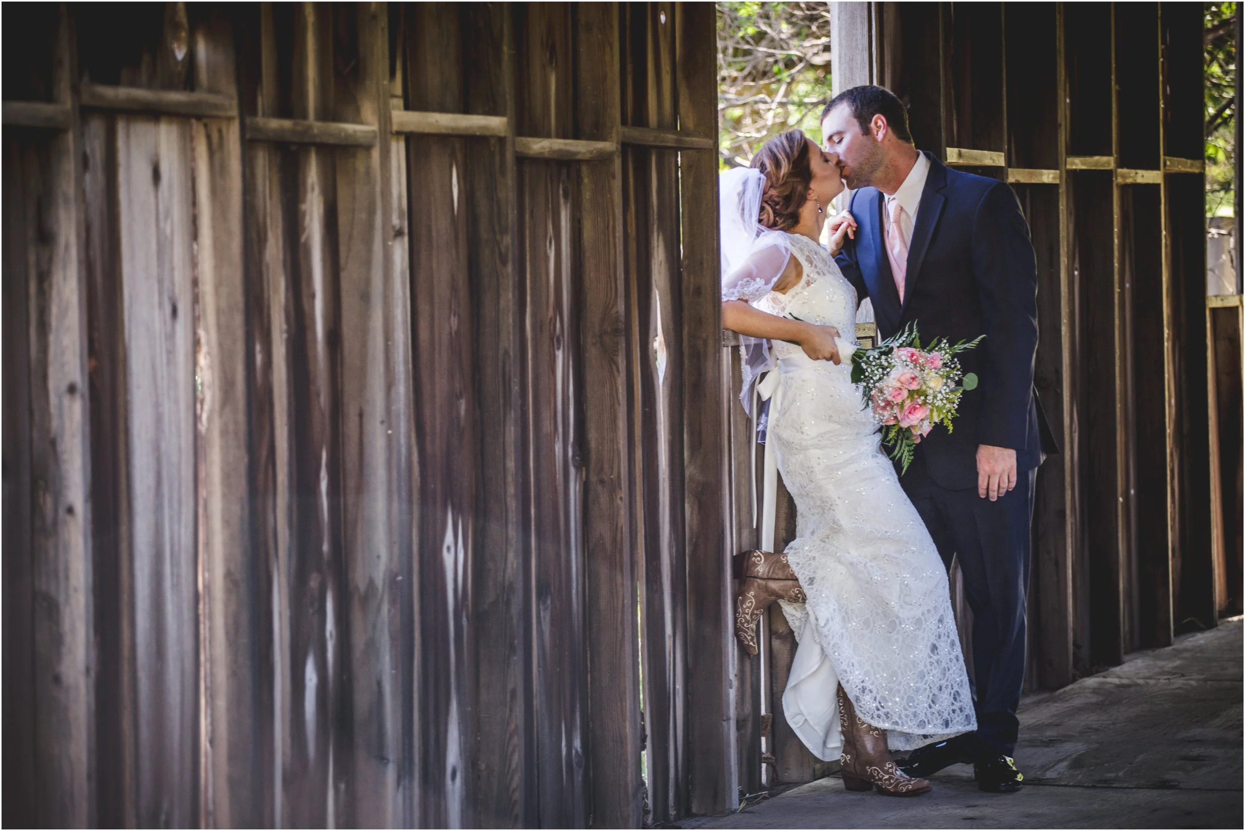 Stein Wedding Blog-34.jpg