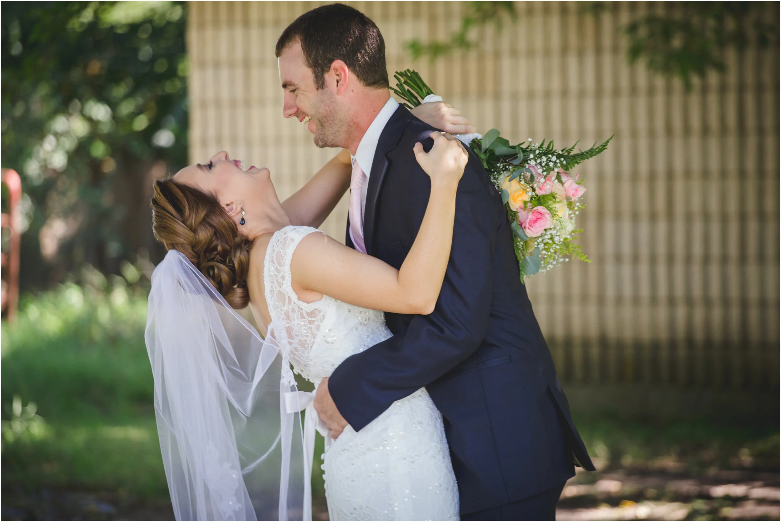 Stein Wedding Blog-31.jpg
