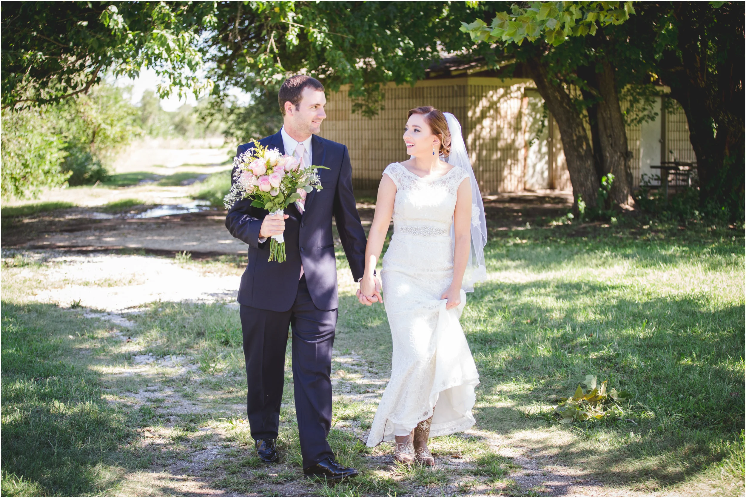 Stein Wedding Blog-32.jpg