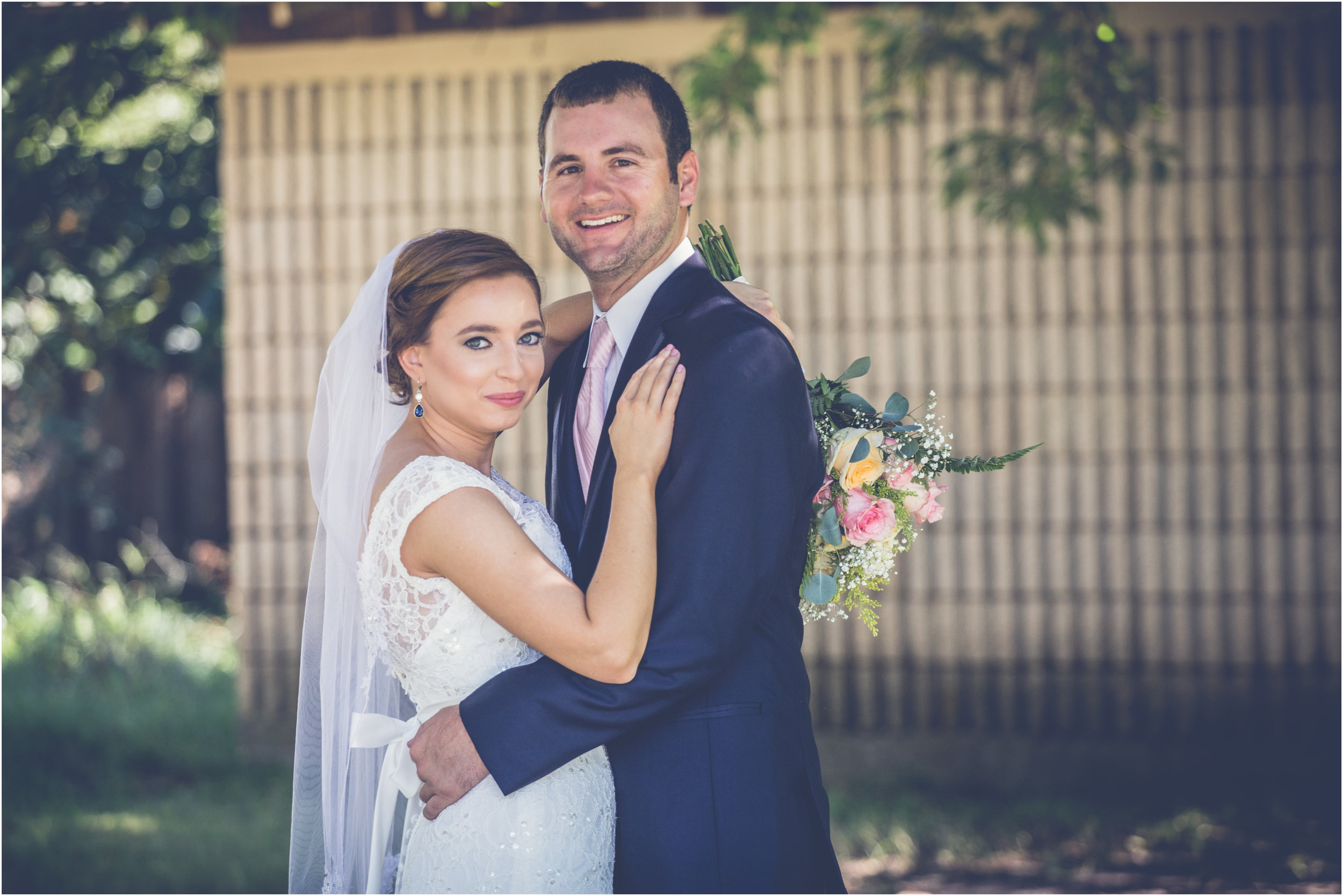 Stein Wedding Blog-30.jpg