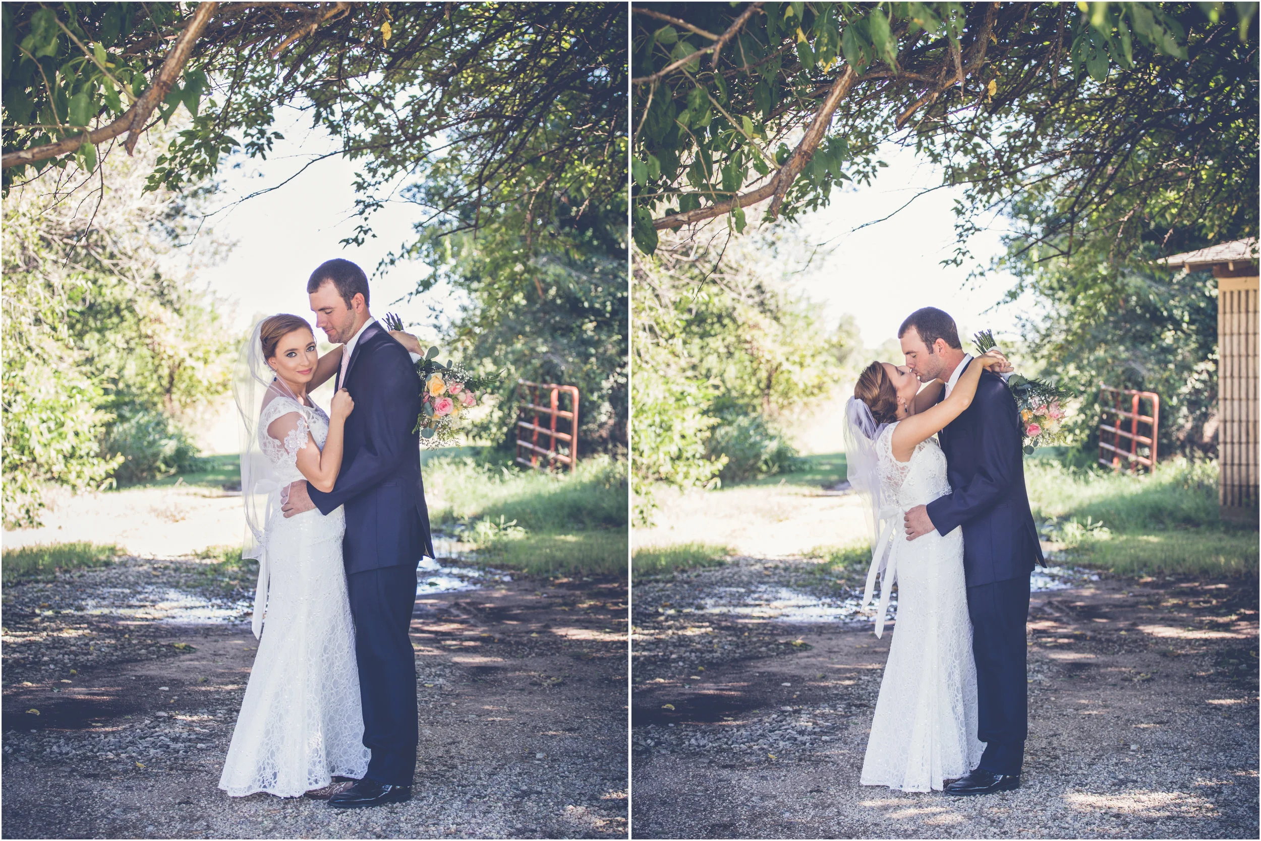 Stein Wedding Blog-29.jpg