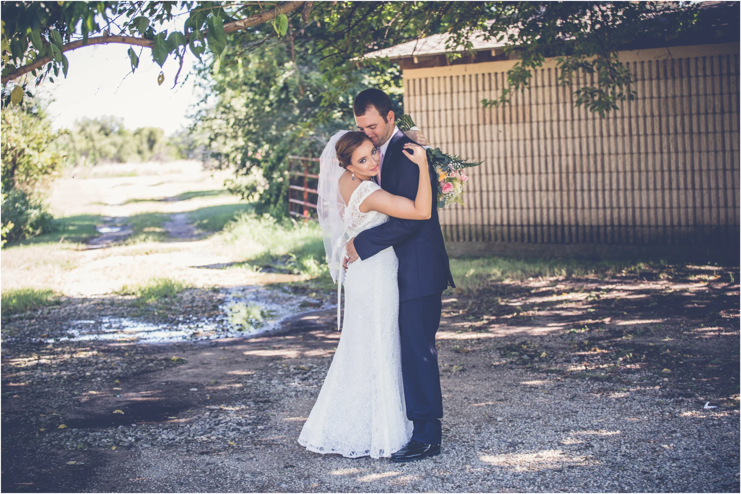 Stein Wedding Blog-28.jpg