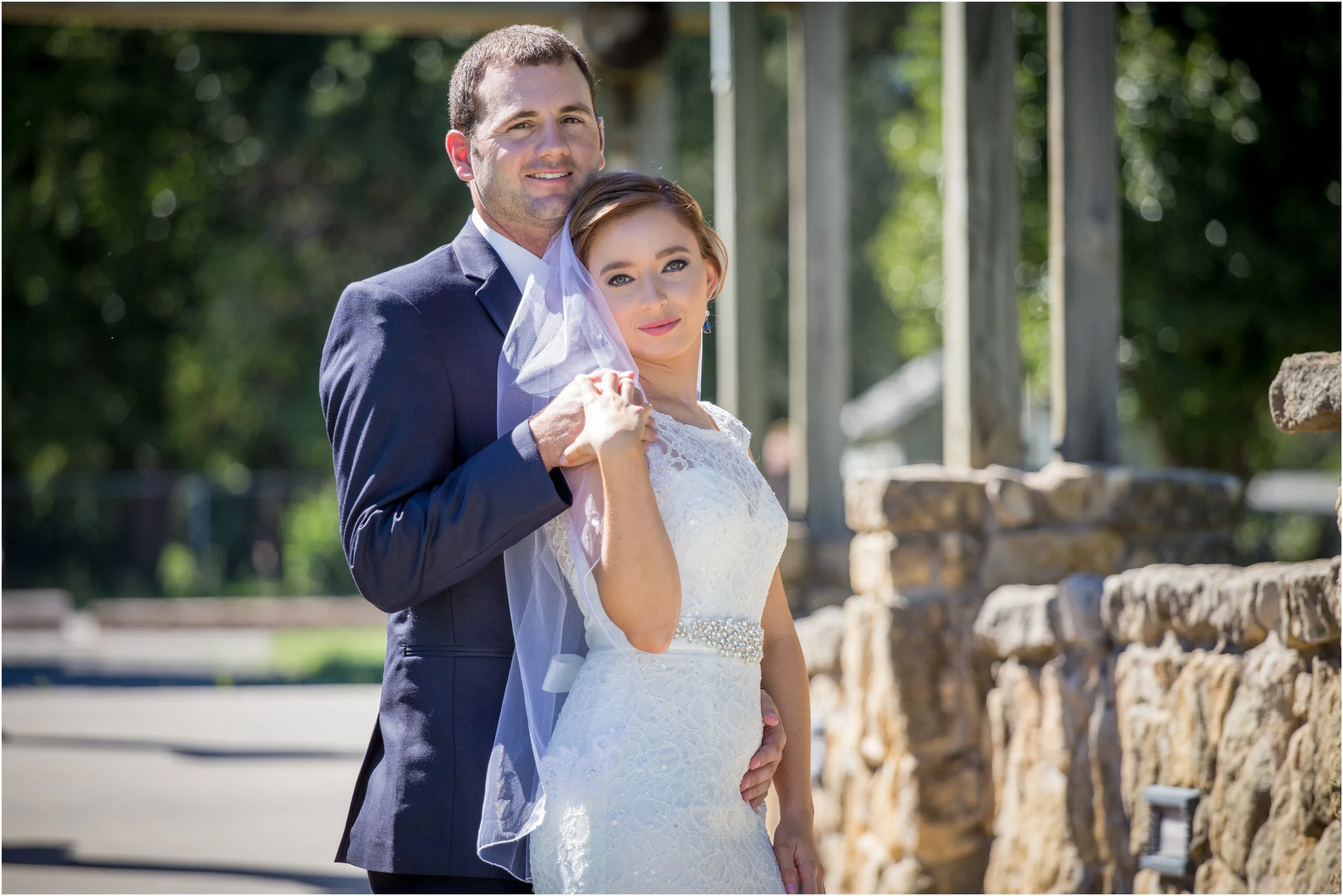 Stein Wedding Blog-26.jpg