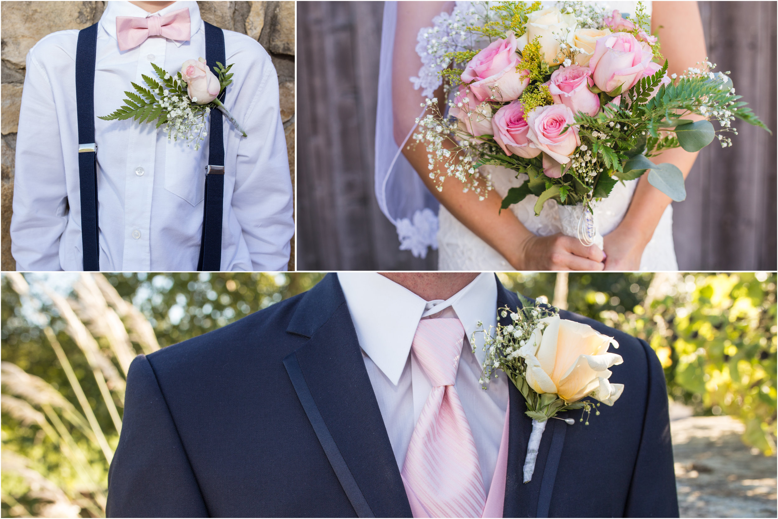 Stein Wedding Blog-27.jpg
