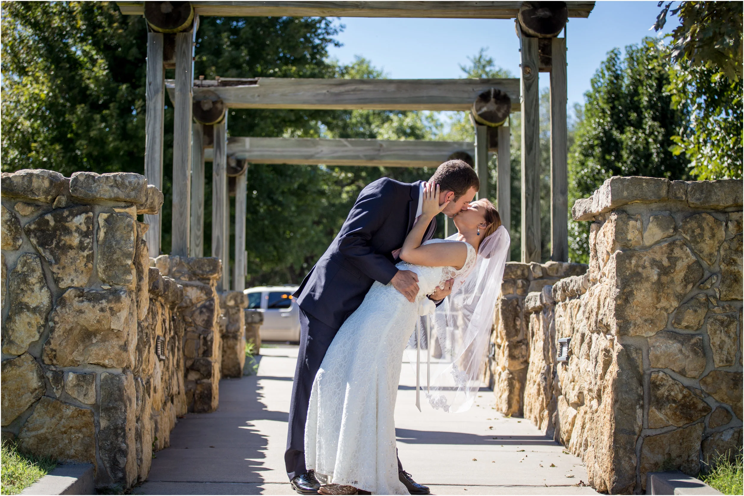 Stein Wedding Blog-25.jpg