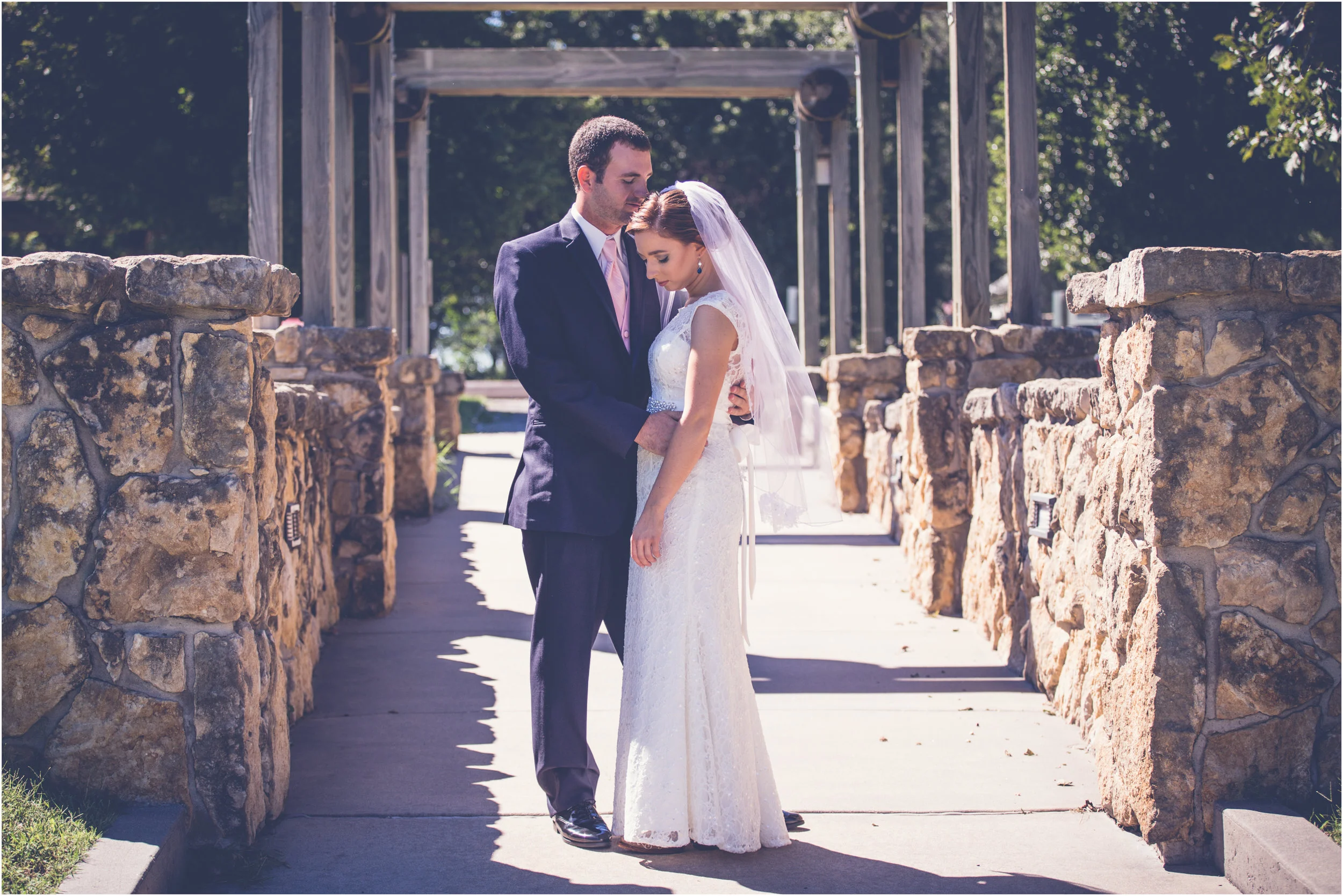 Stein Wedding Blog-24.jpg
