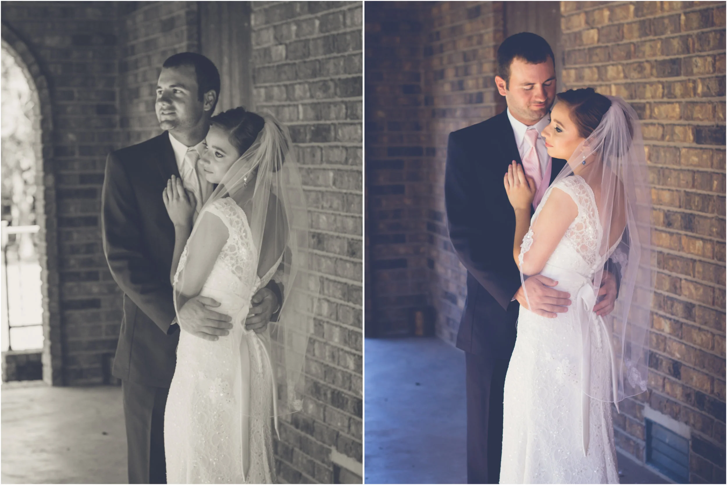 Stein Wedding Blog-23.jpg
