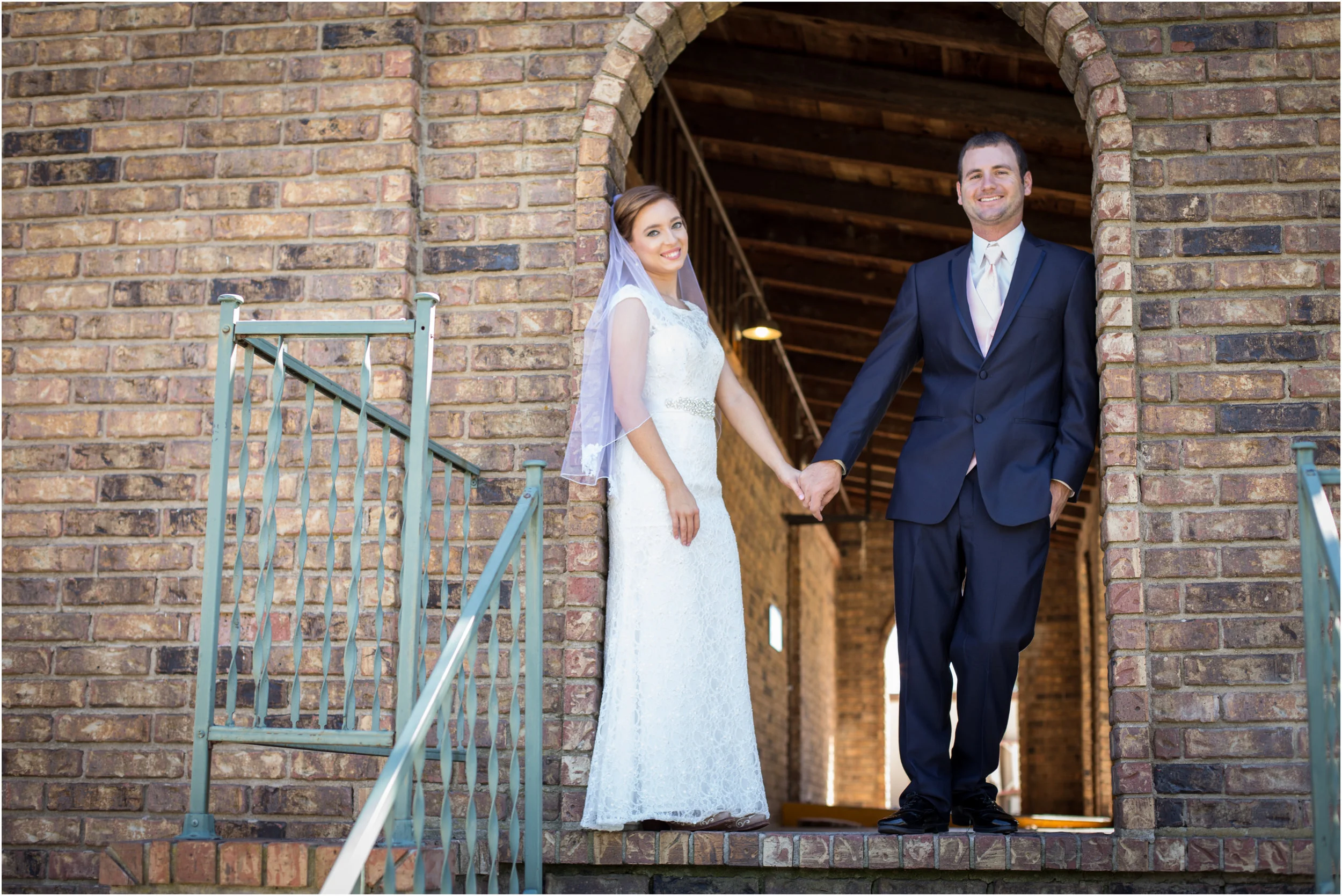 Stein Wedding Blog-22.jpg