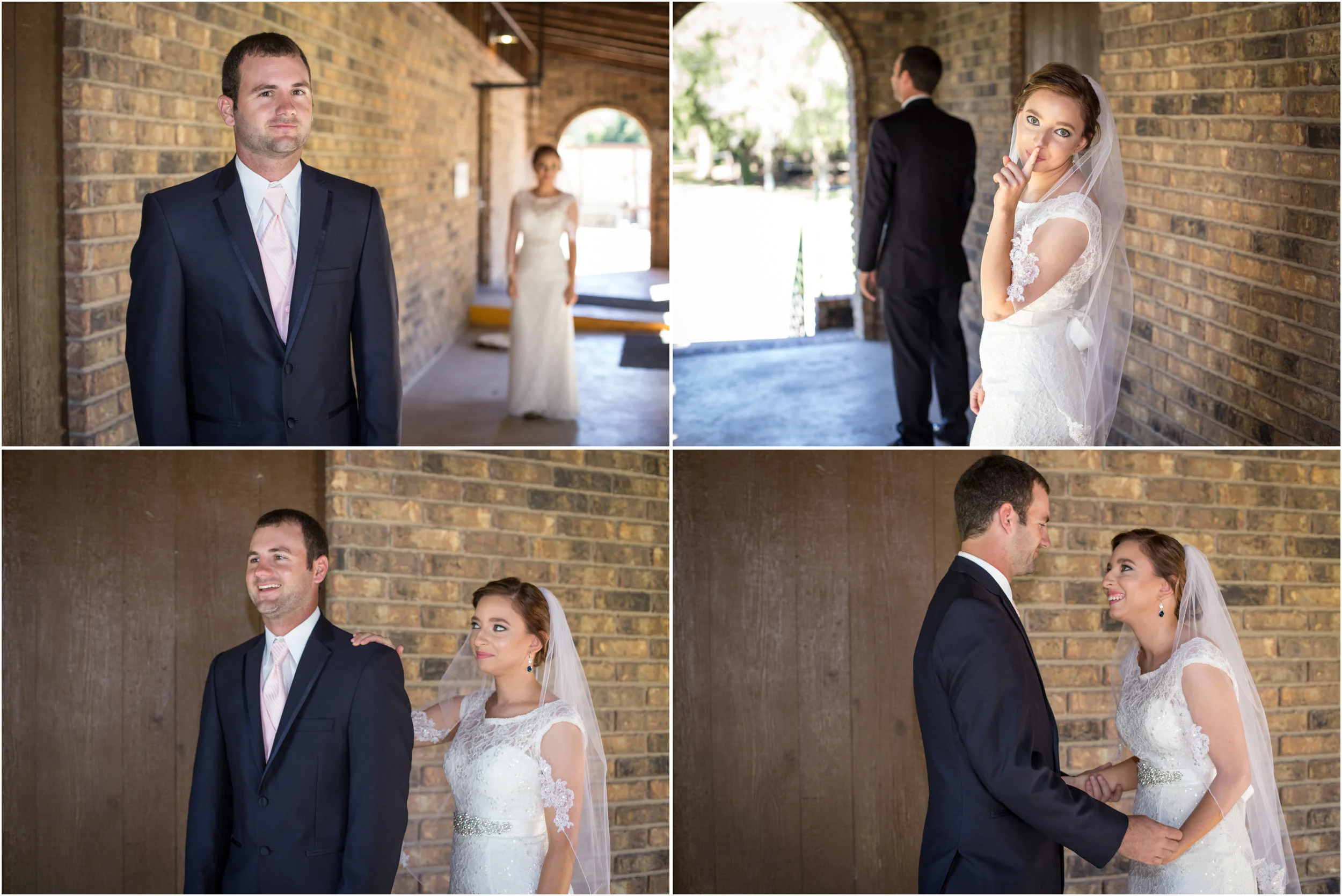 Stein Wedding Blog-21.jpg