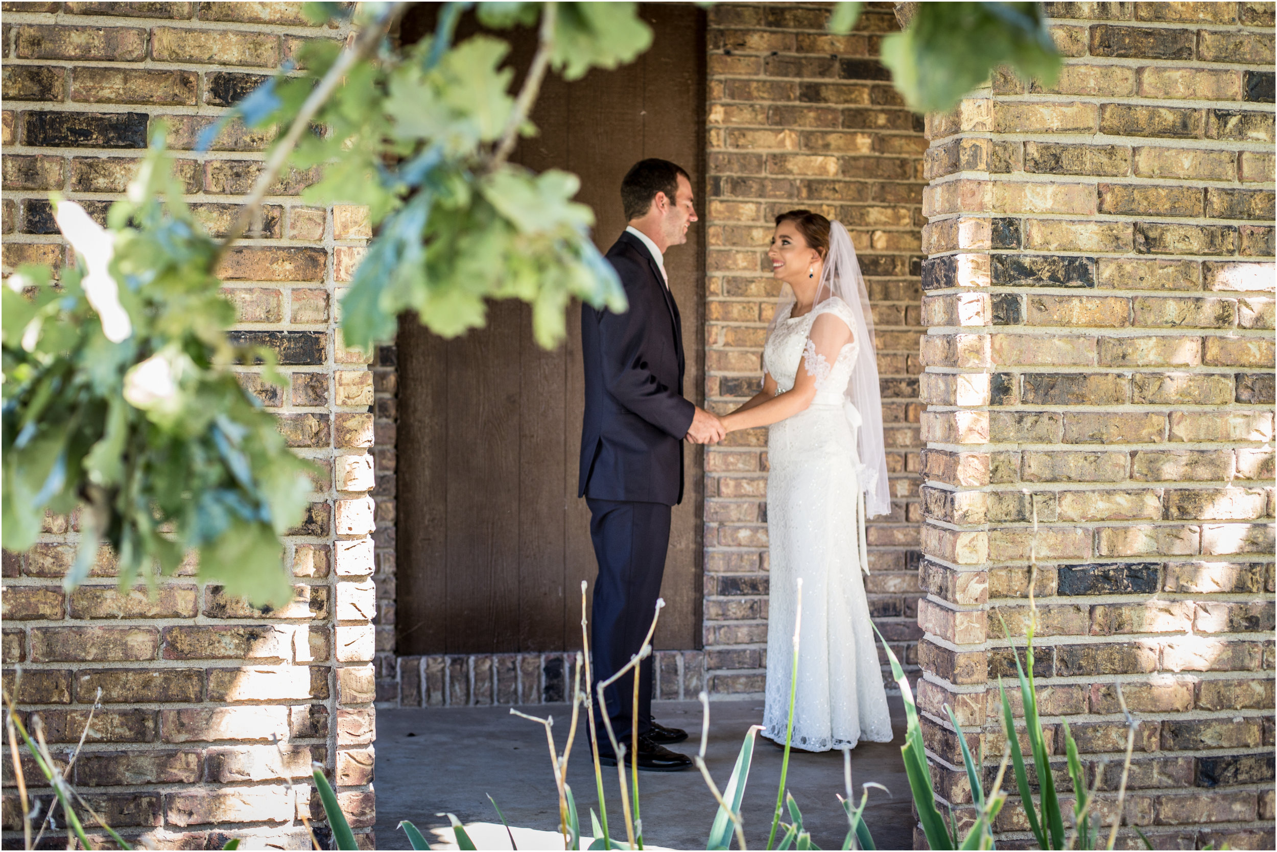 Stein Wedding Blog-20.jpg
