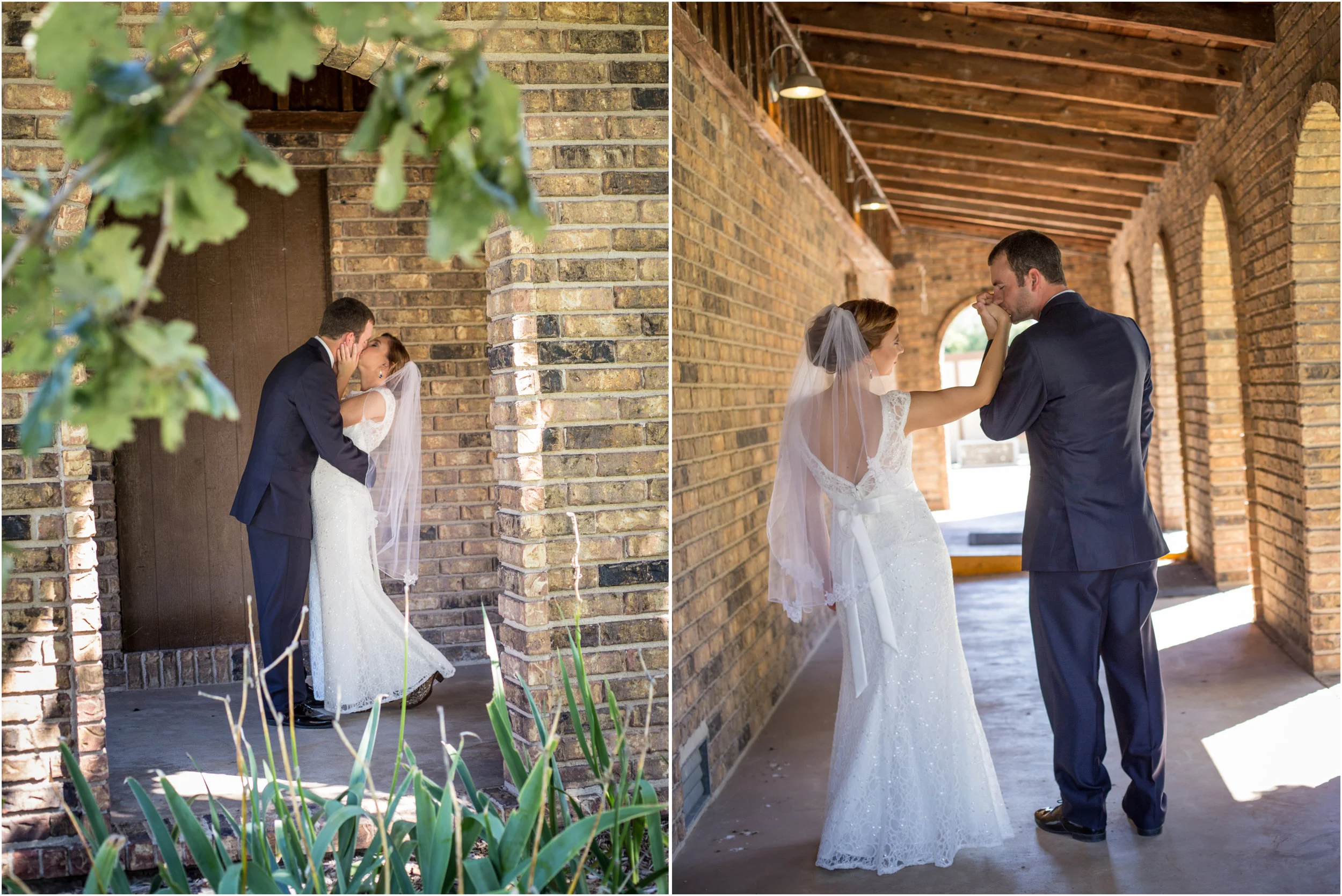Stein Wedding Blog-19.jpg