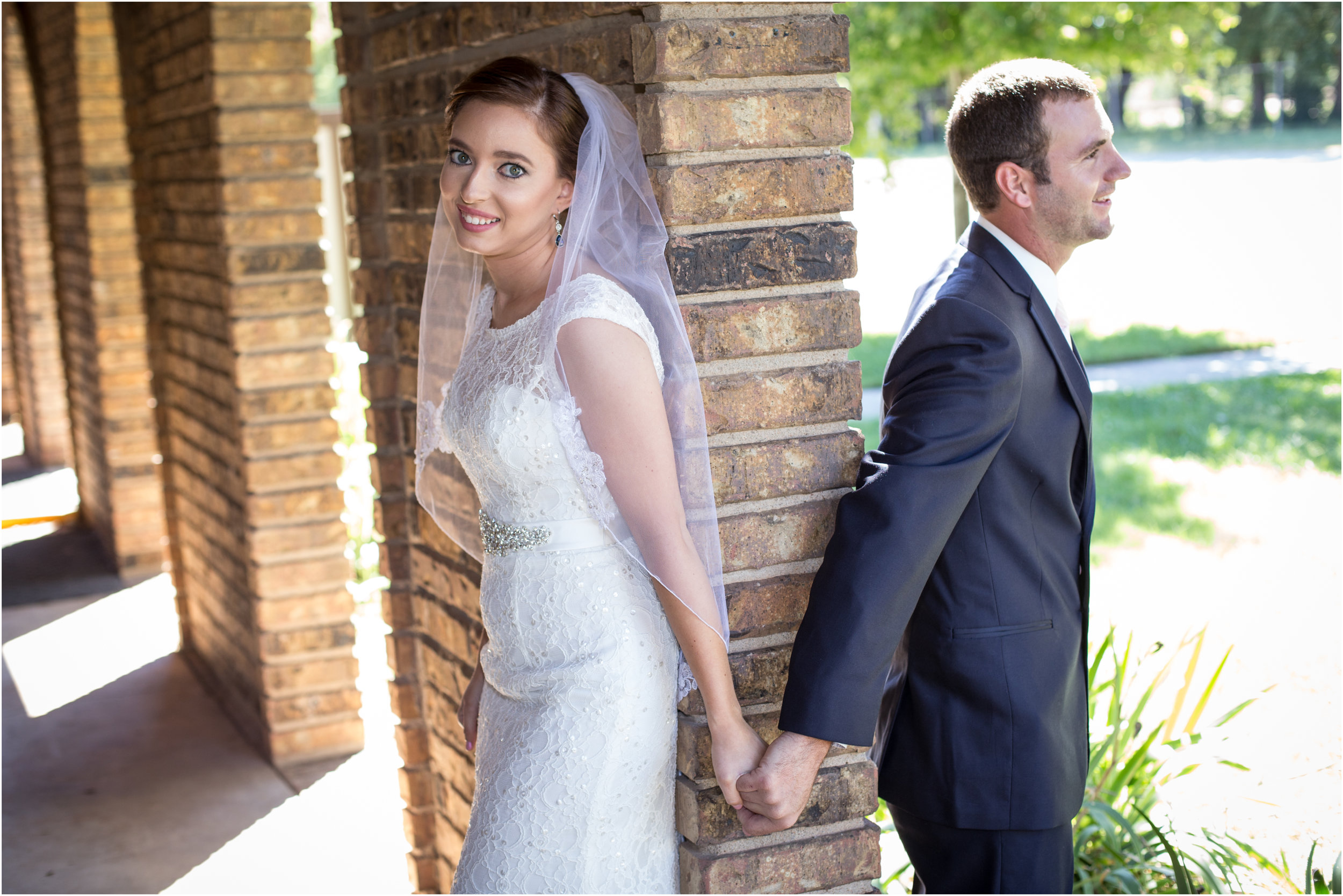 Stein Wedding Blog-18.jpg