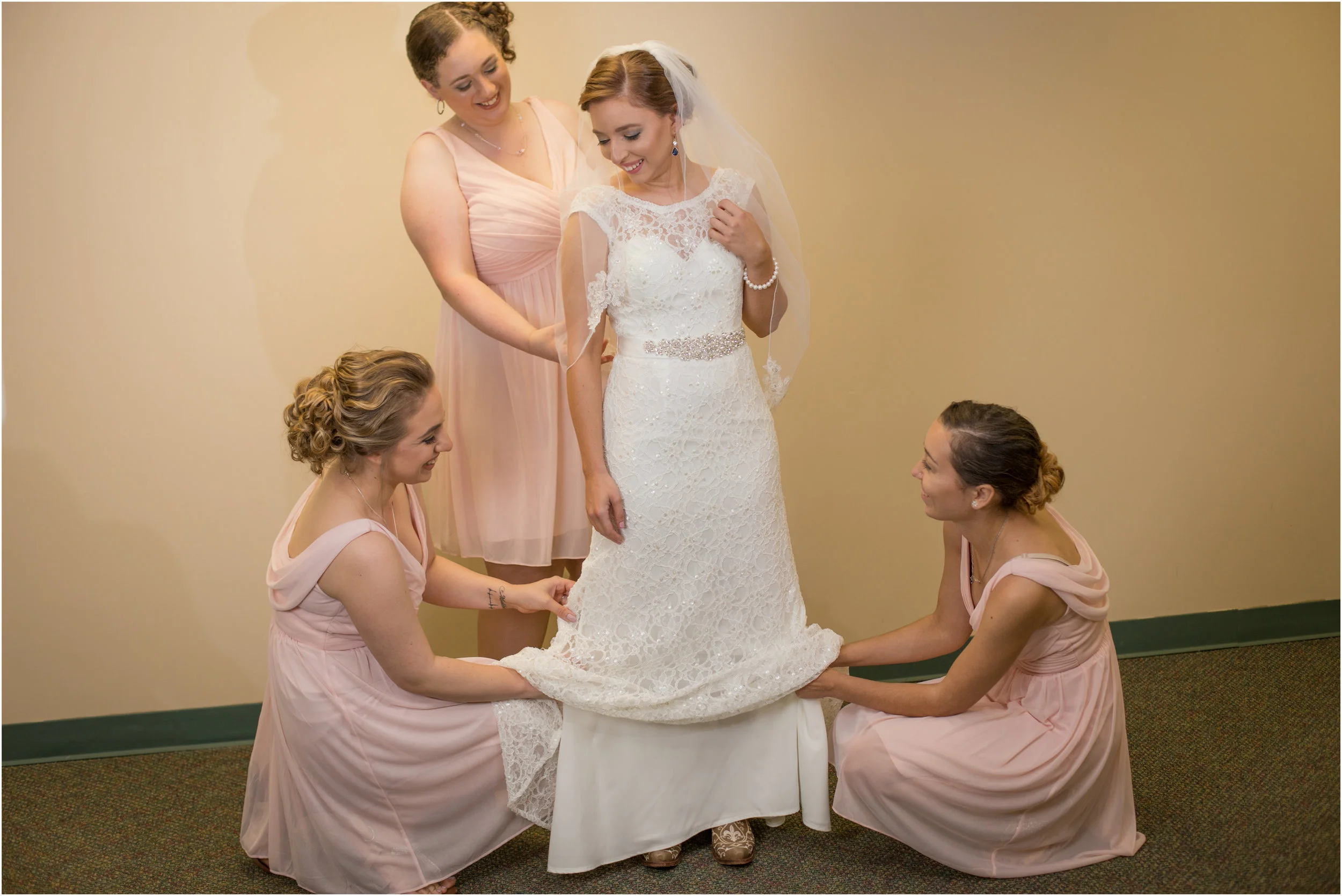Stein Wedding Blog-17.jpg