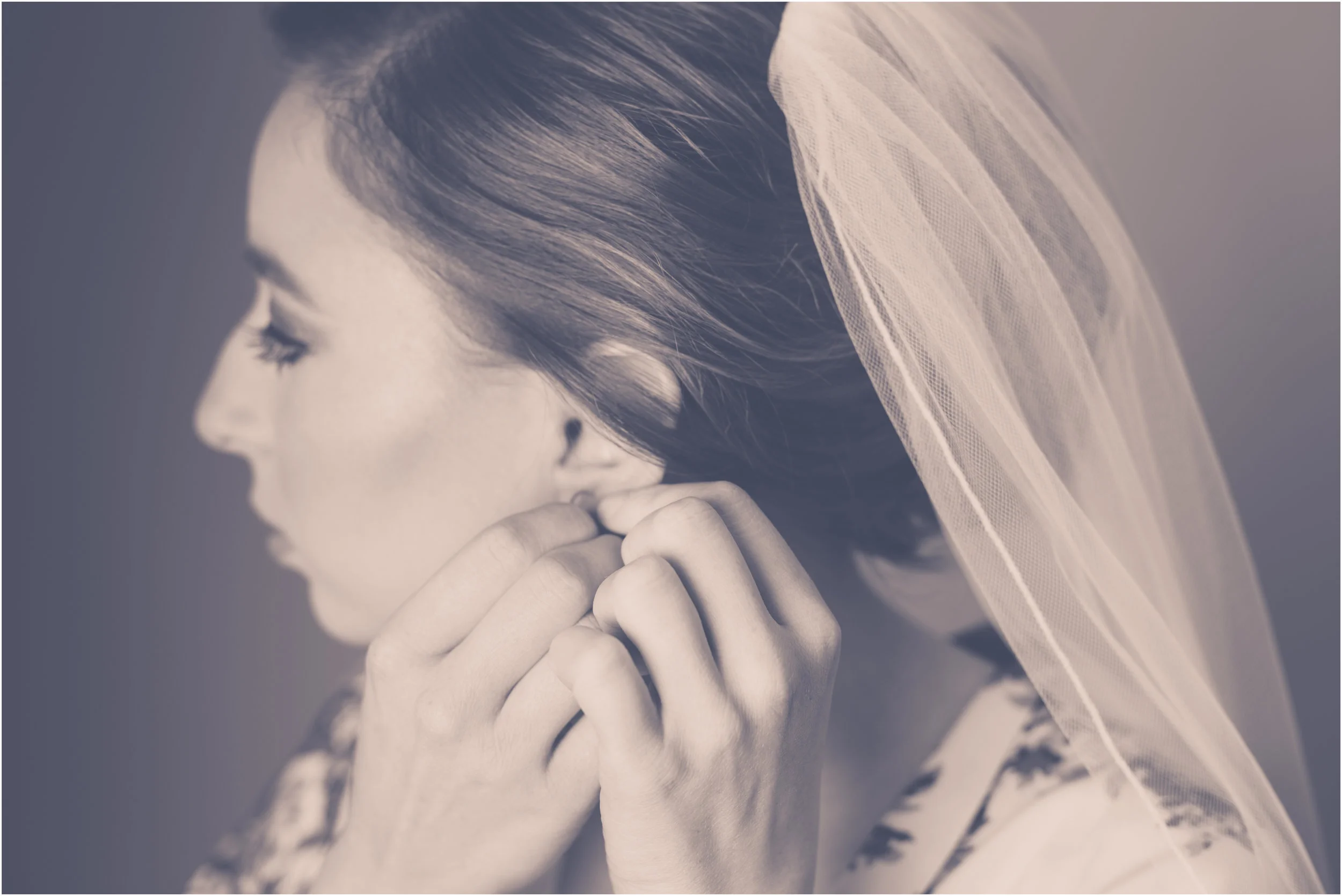 Stein Wedding Blog-15.jpg