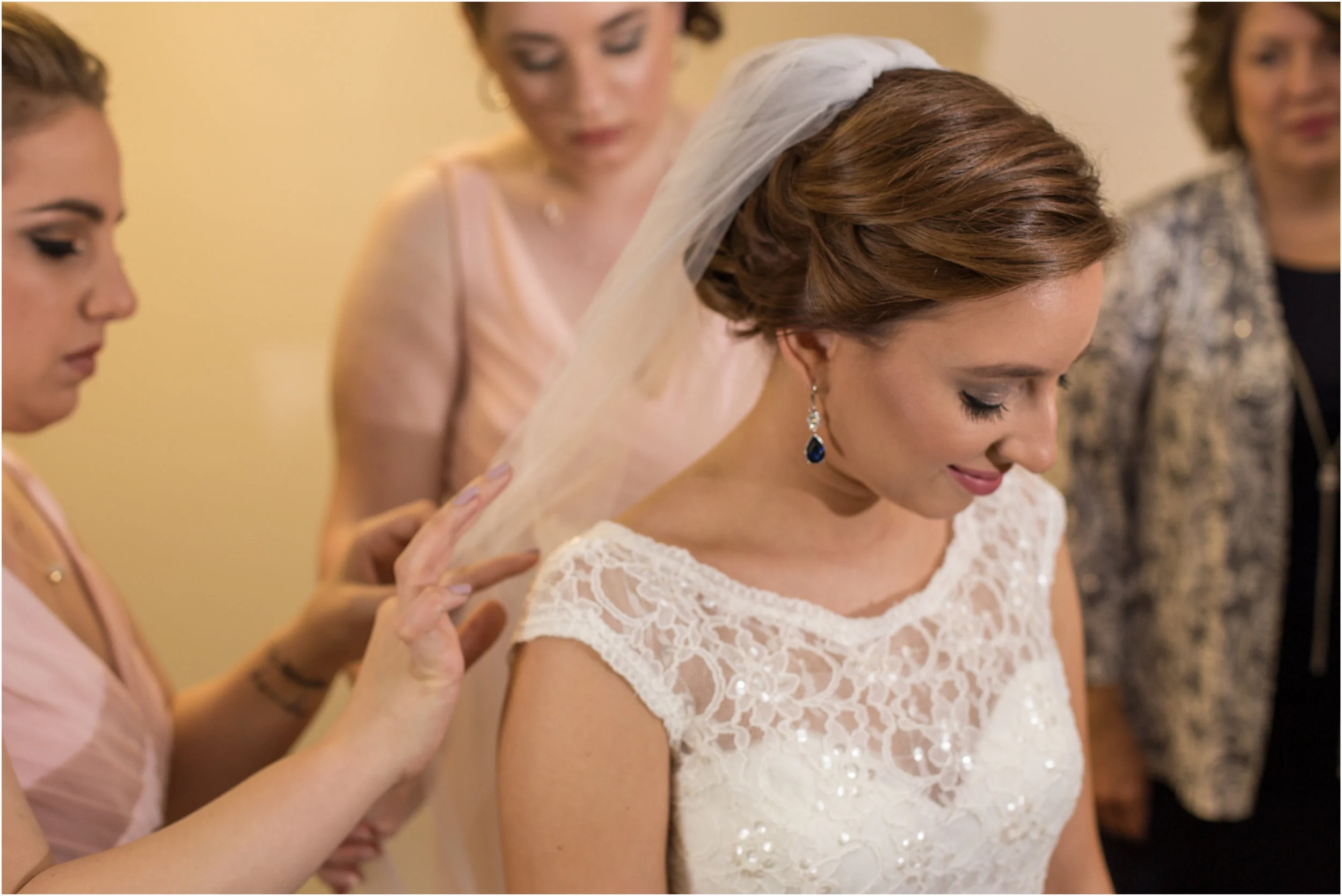 Stein Wedding Blog-16.jpg