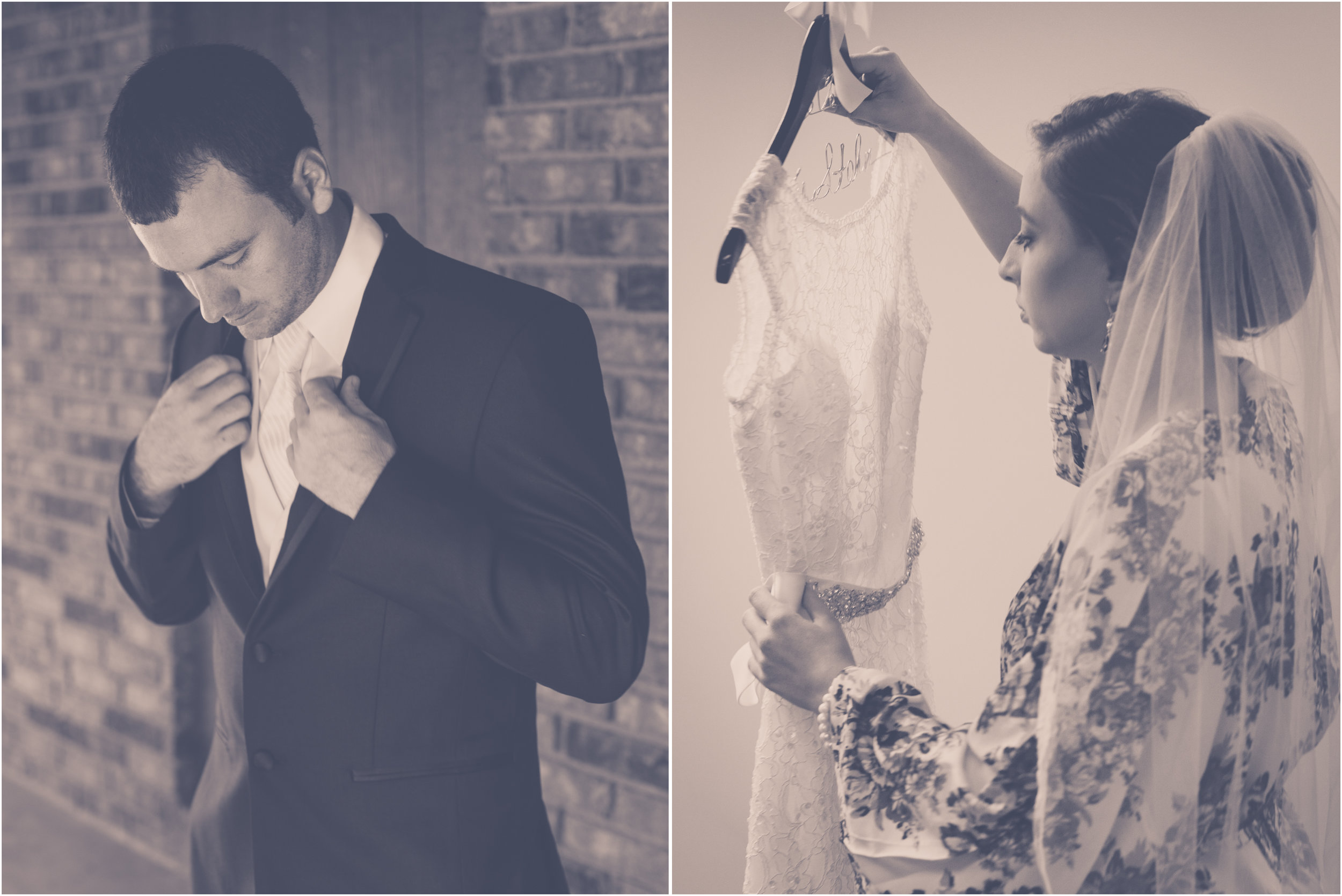 Stein Wedding Blog-13.jpg