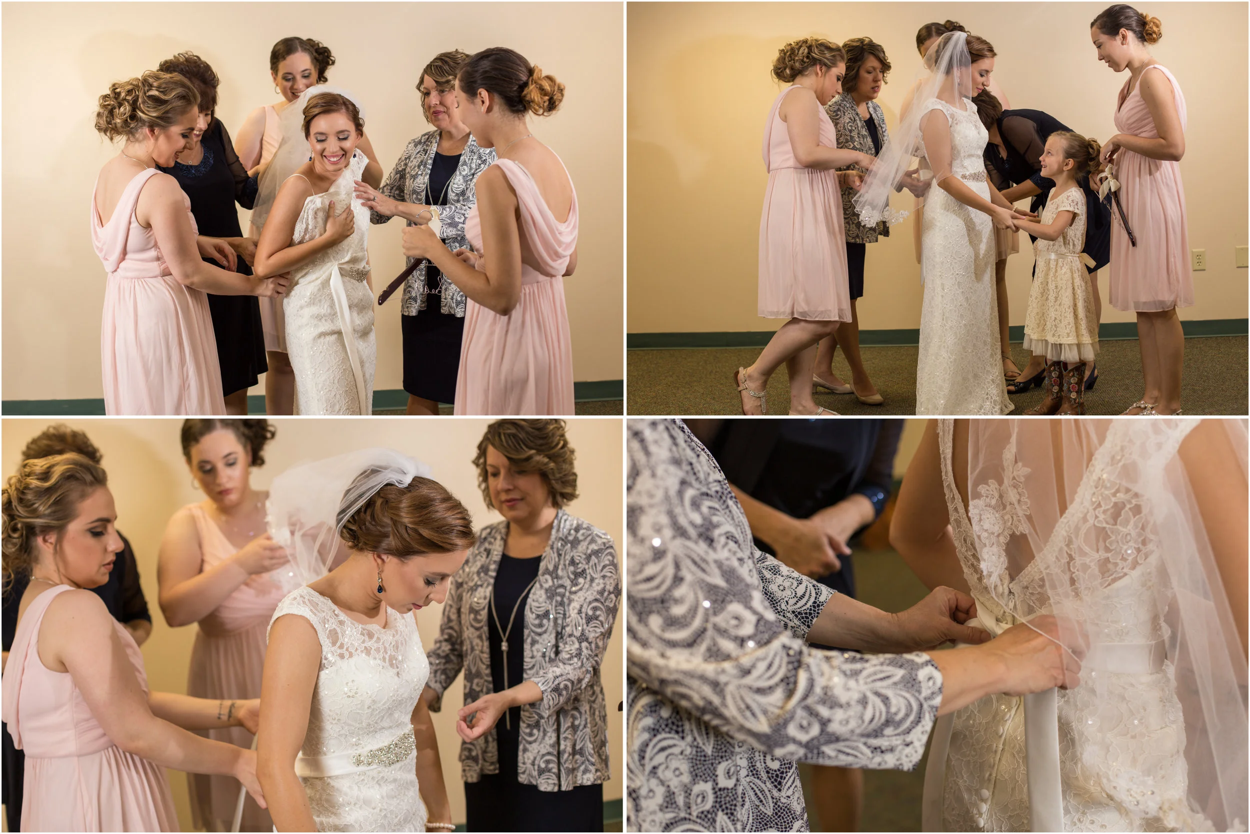 Stein Wedding Blog-14.jpg