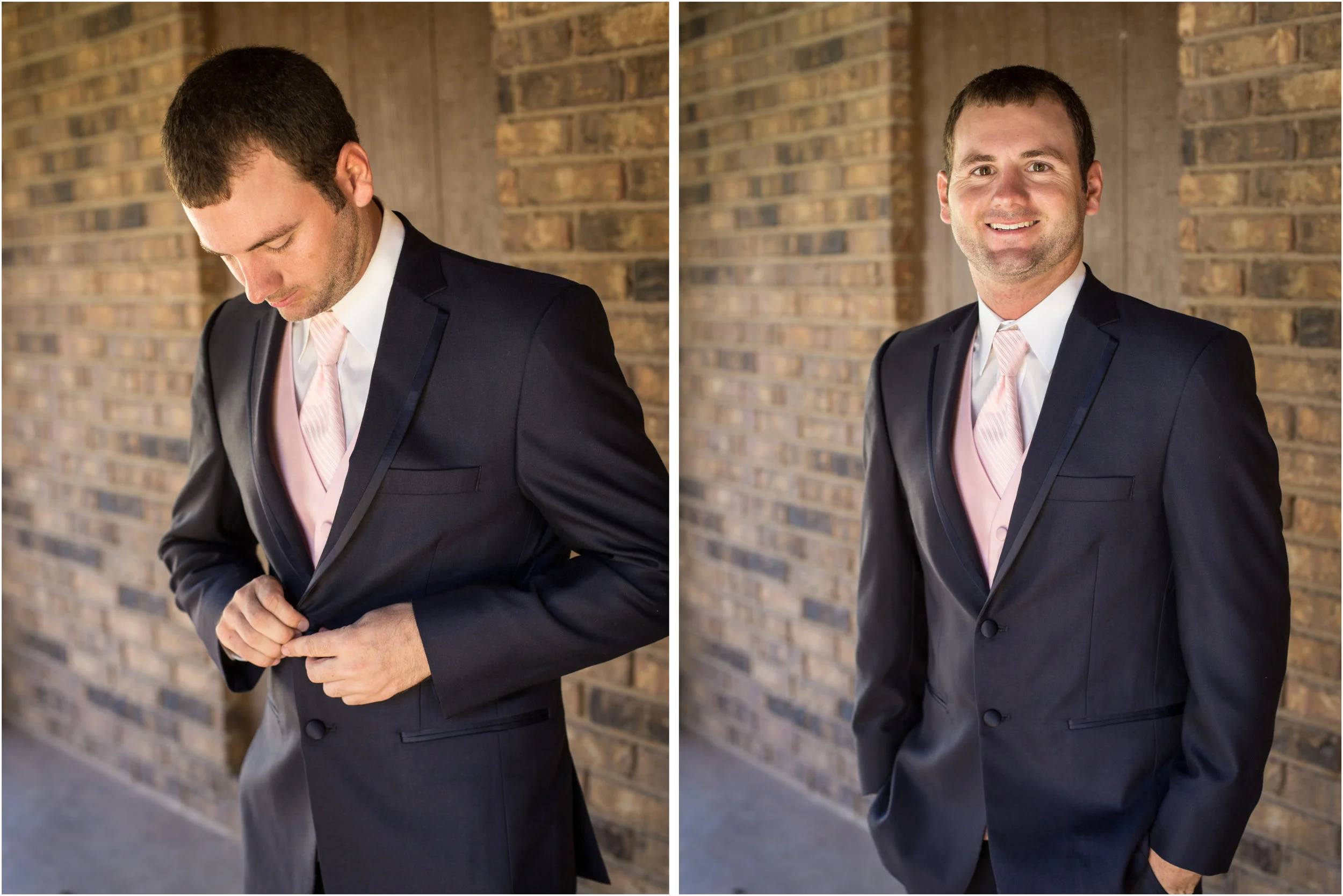 Stein Wedding Blog-12.jpg