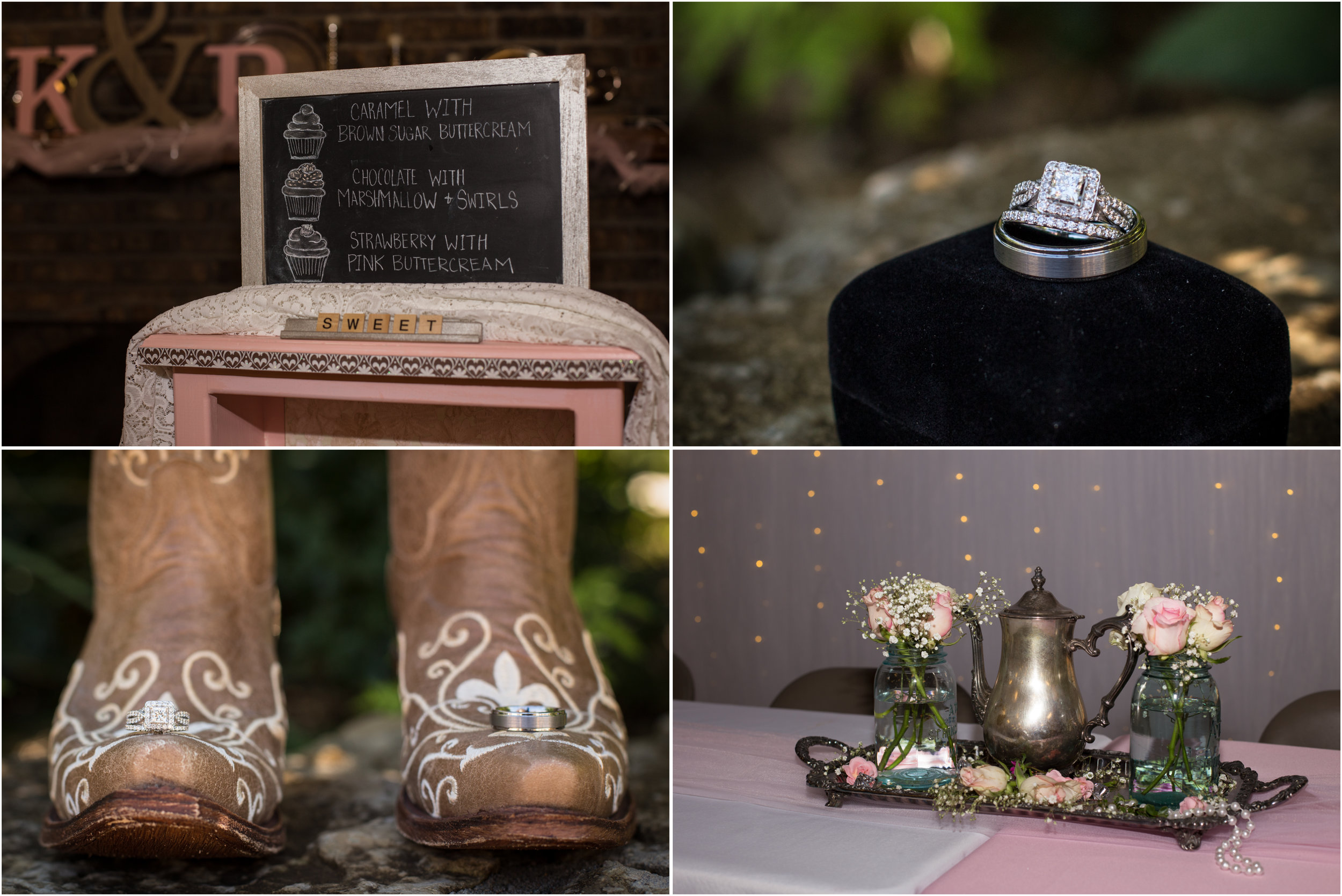 Stein Wedding Blog-09.jpg