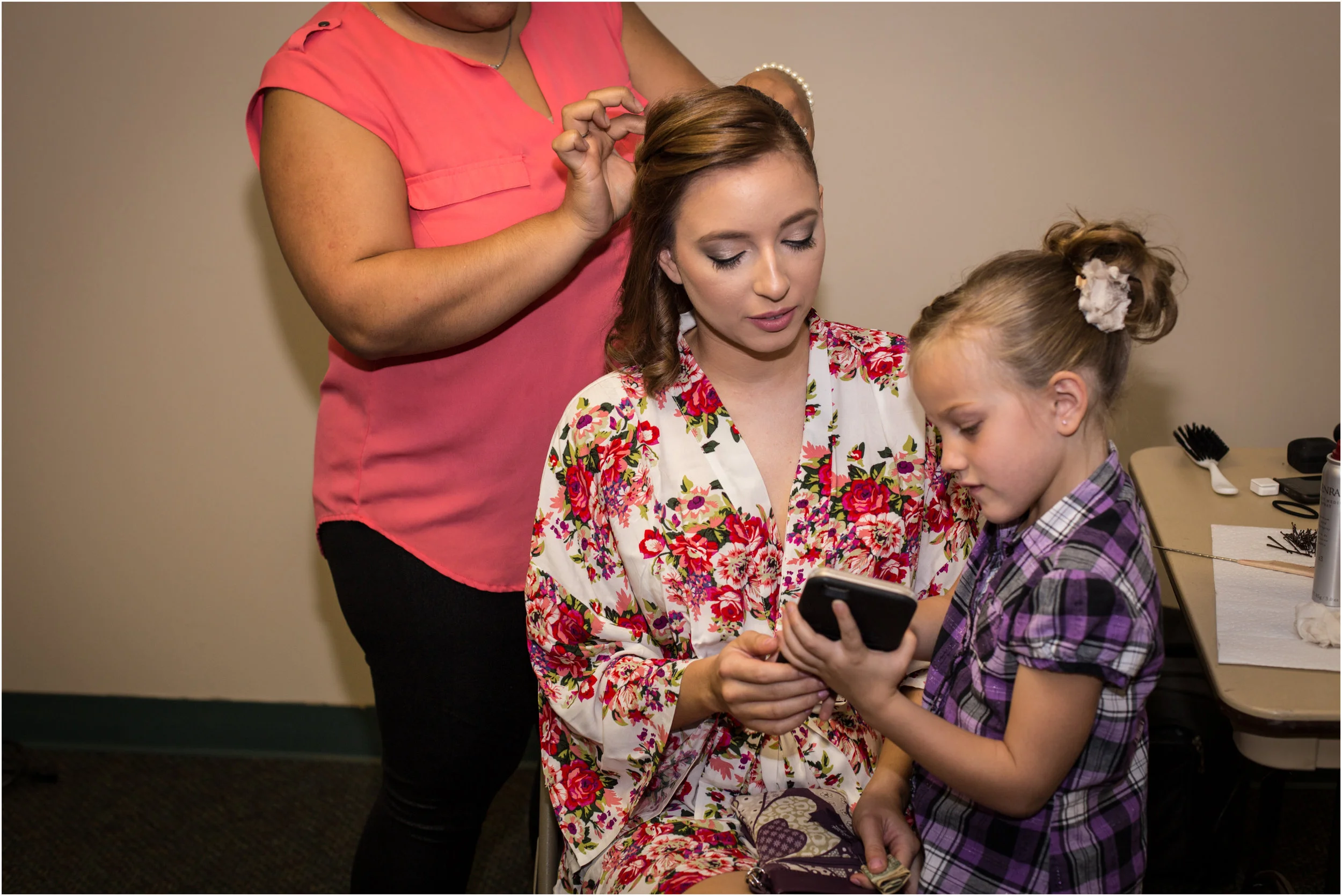 Stein Wedding Blog-08.jpg