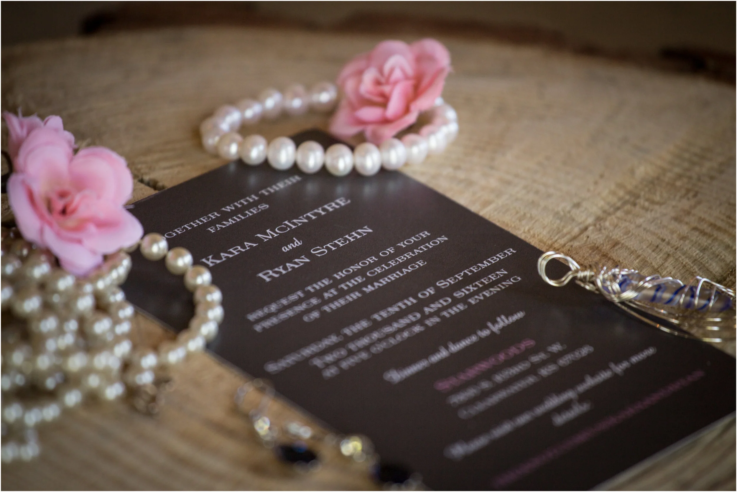Stein Wedding Blog-06.jpg