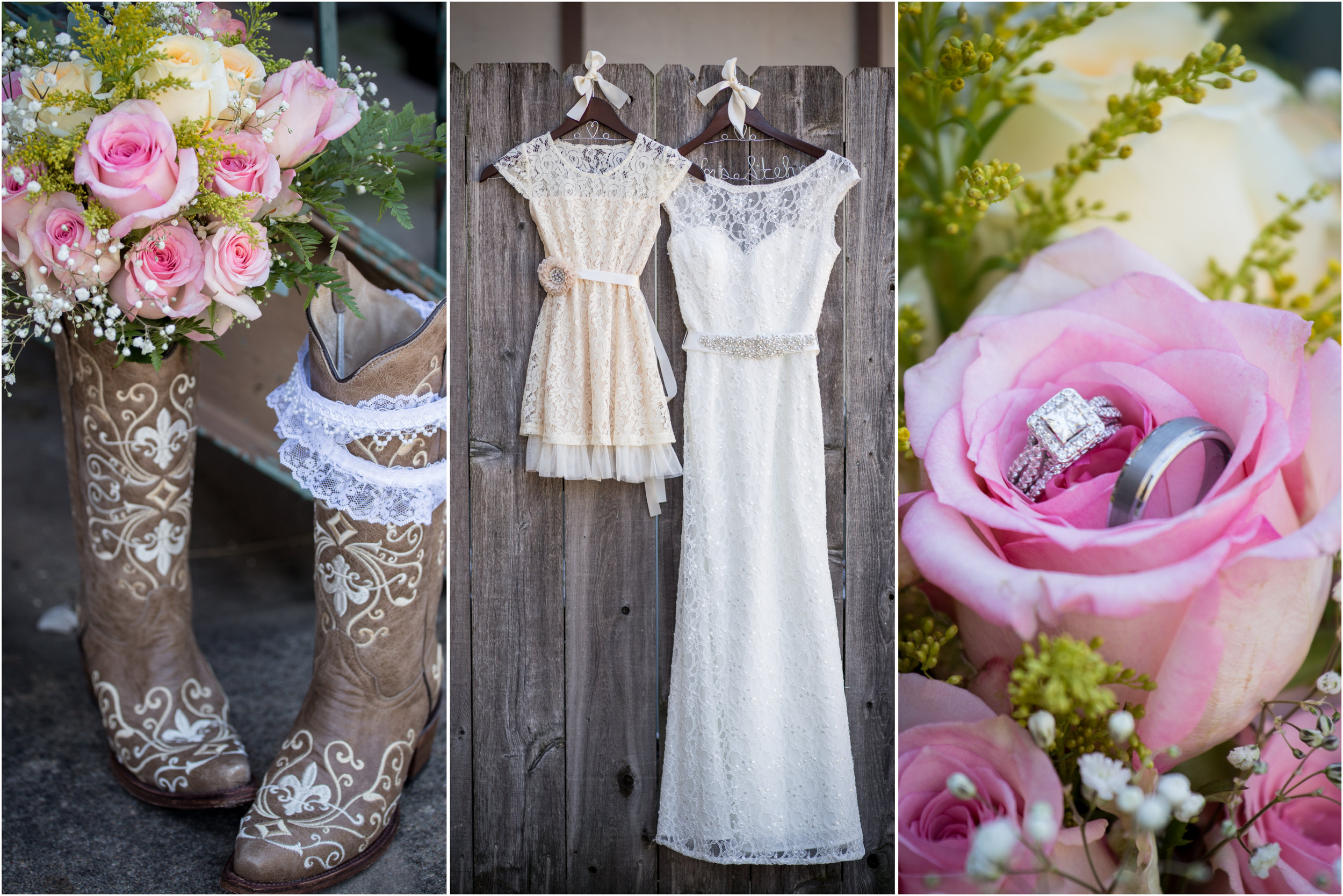 Stein Wedding Blog-05.jpg