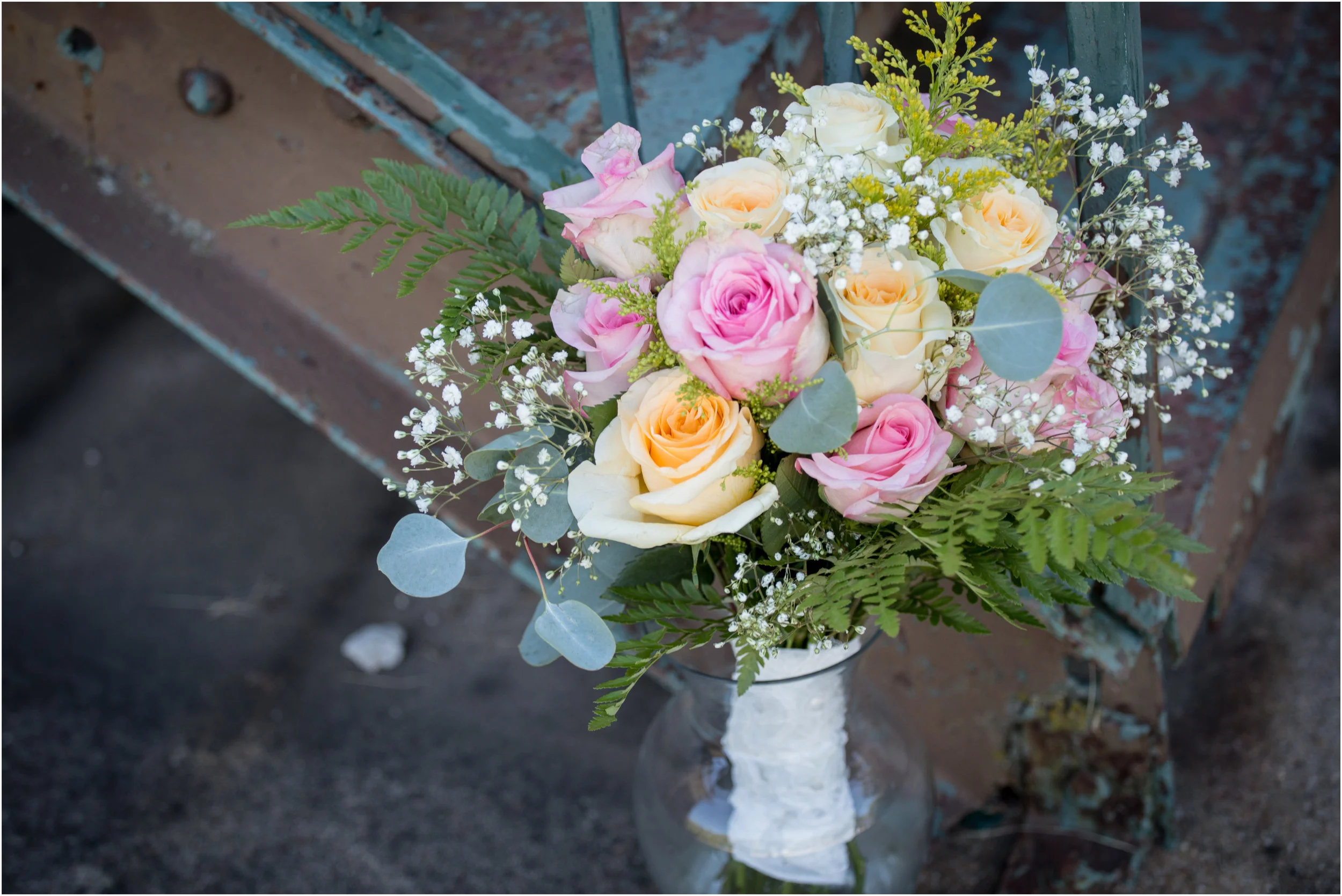 Stein Wedding Blog-04.jpg