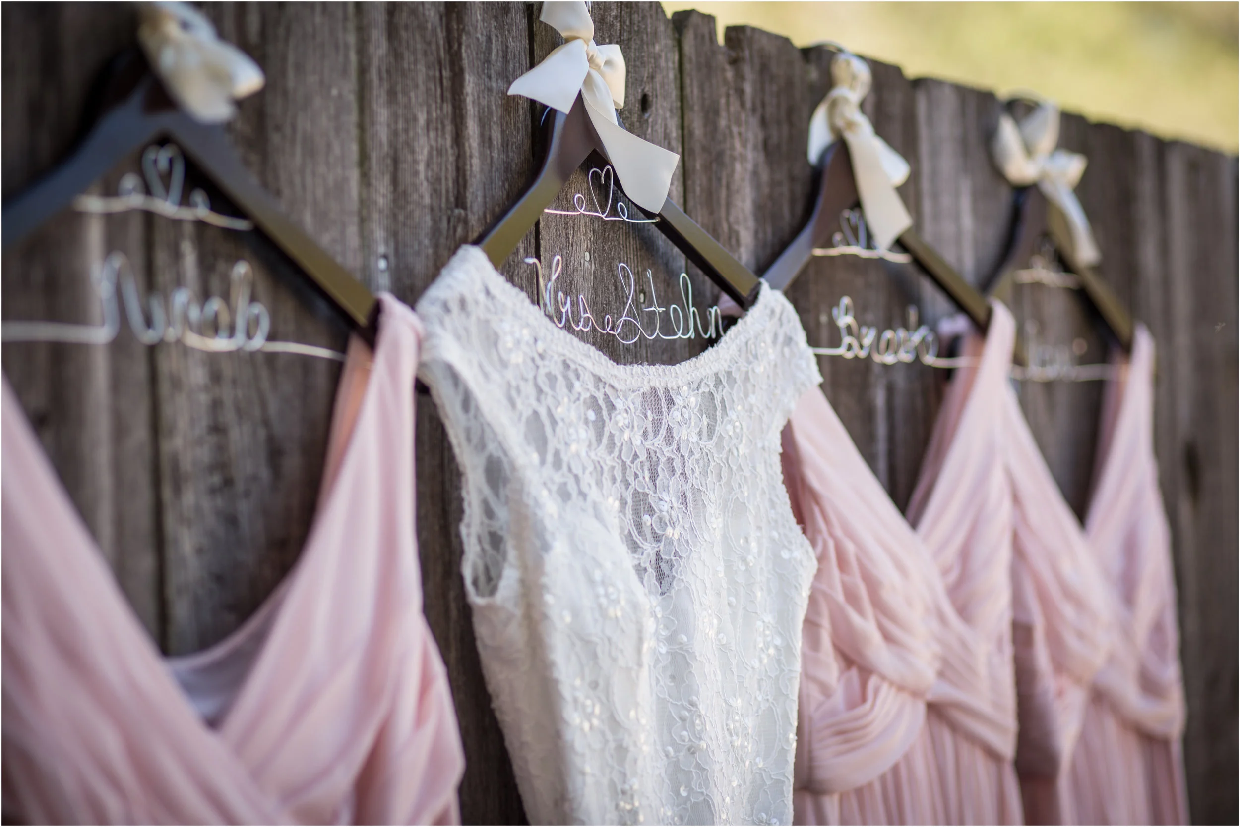 Stein Wedding Blog-03.jpg