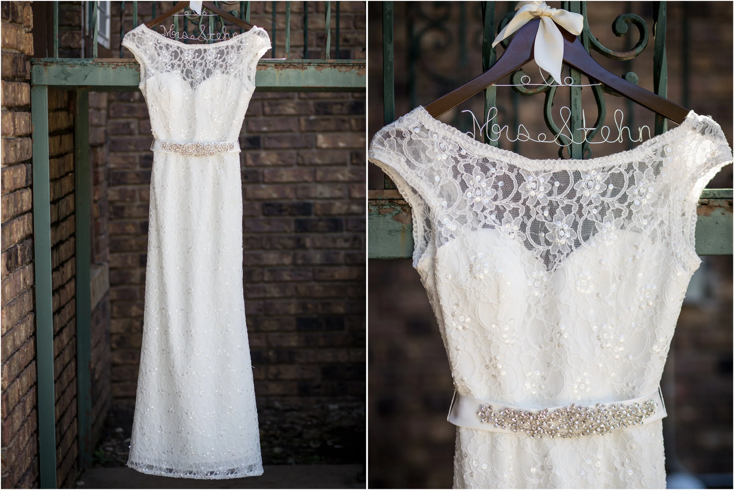 Stein Wedding Blog-01.jpg