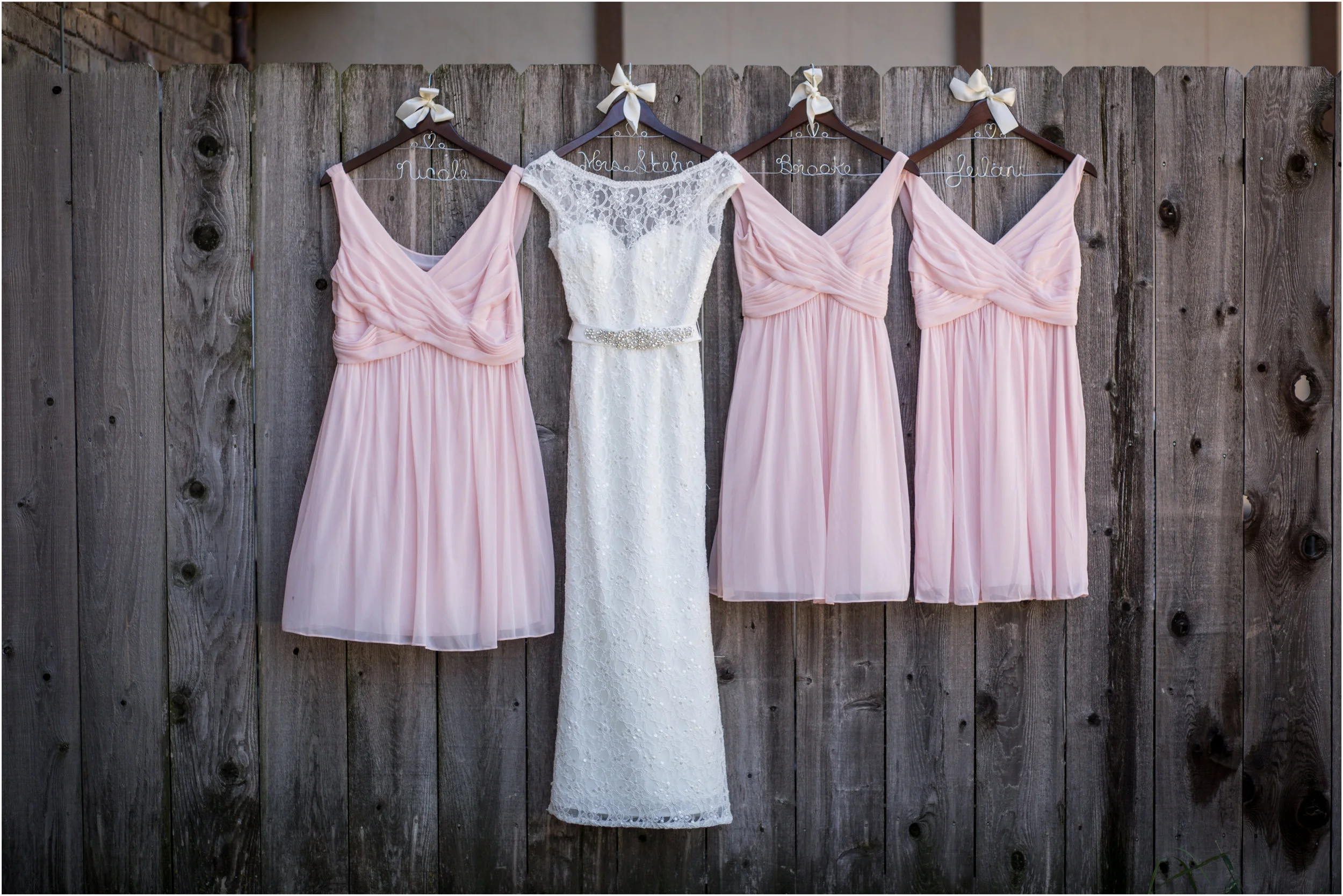 Stein Wedding Blog-02.jpg