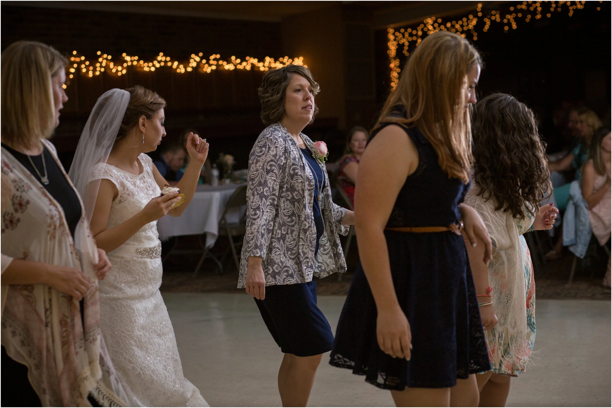 Stehn Wedding Blog-32.jpg