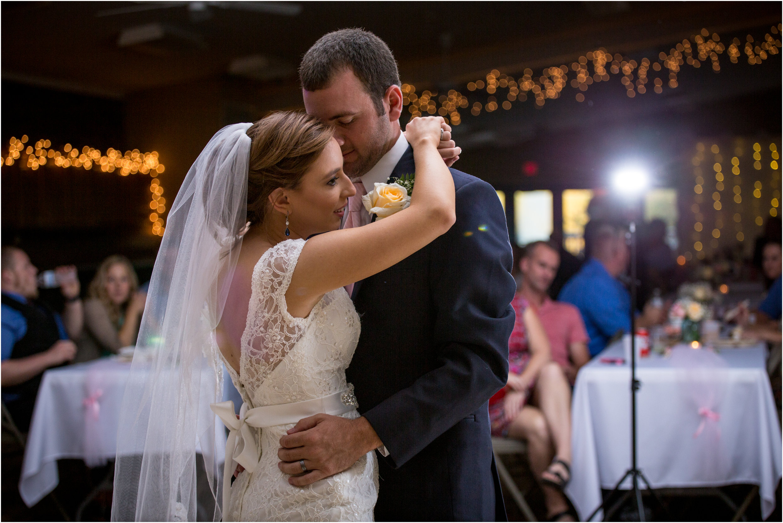 Stehn Wedding Blog-33.jpg