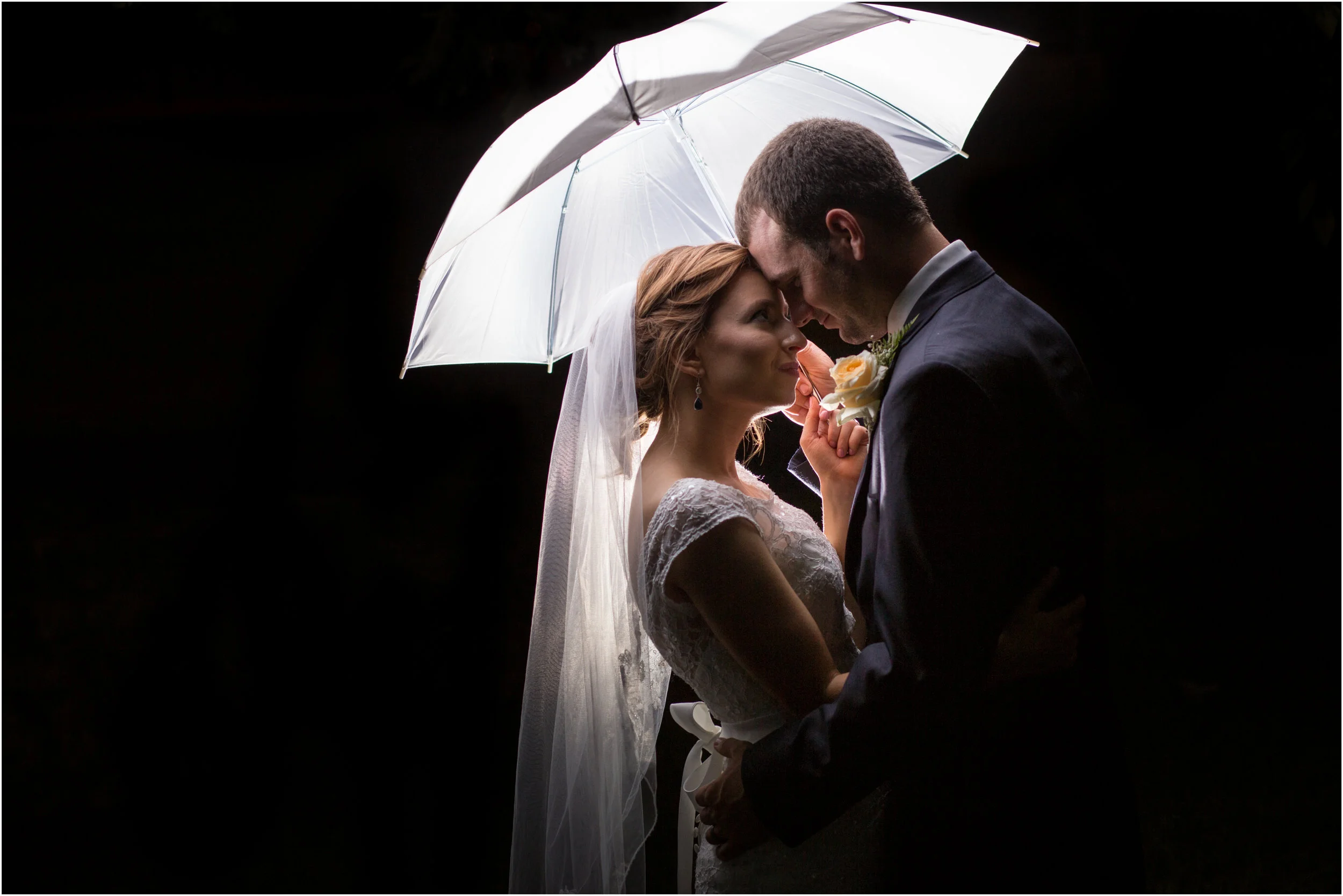 Stehn Wedding Blog-30.jpg
