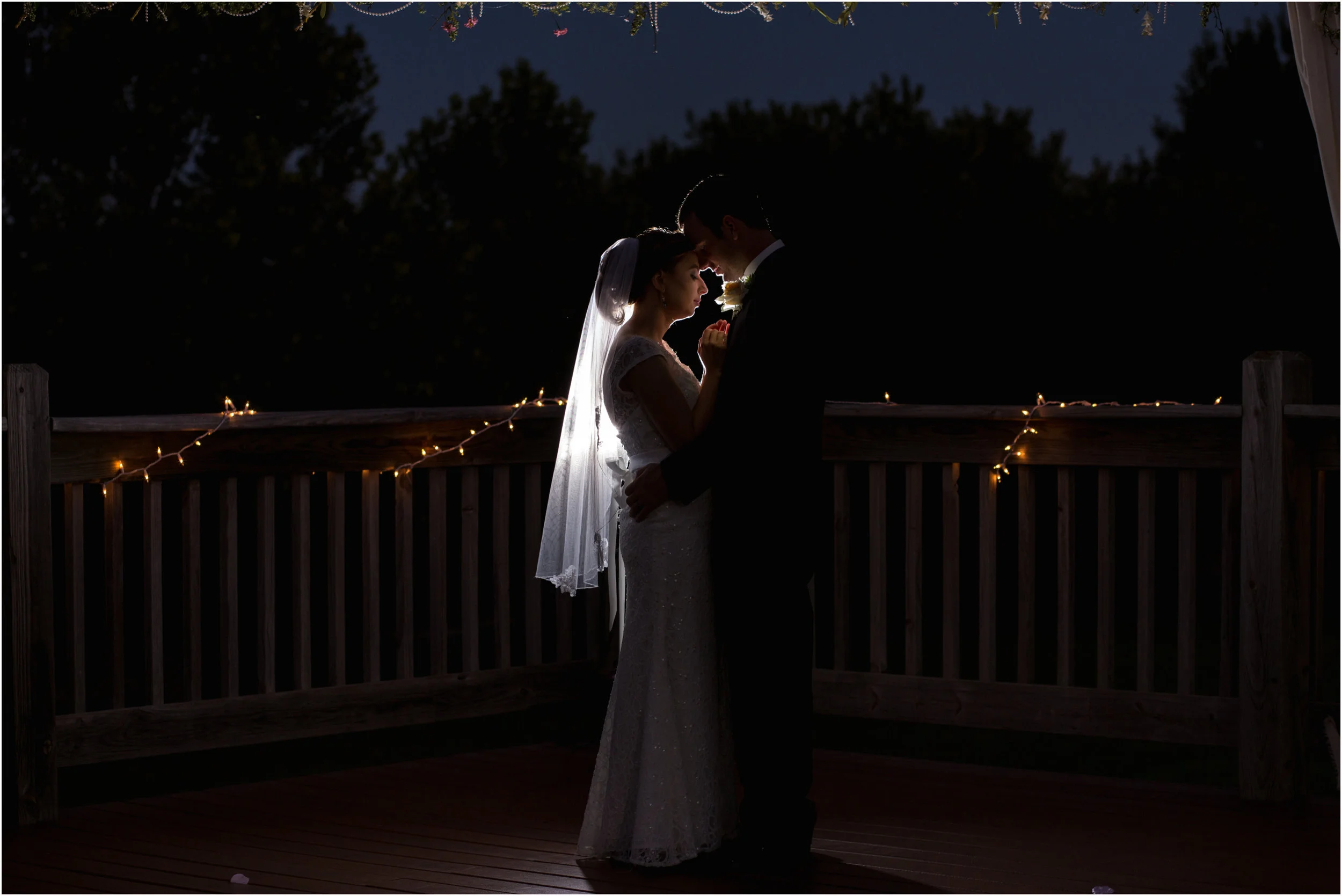 Stehn Wedding Blog-29.jpg