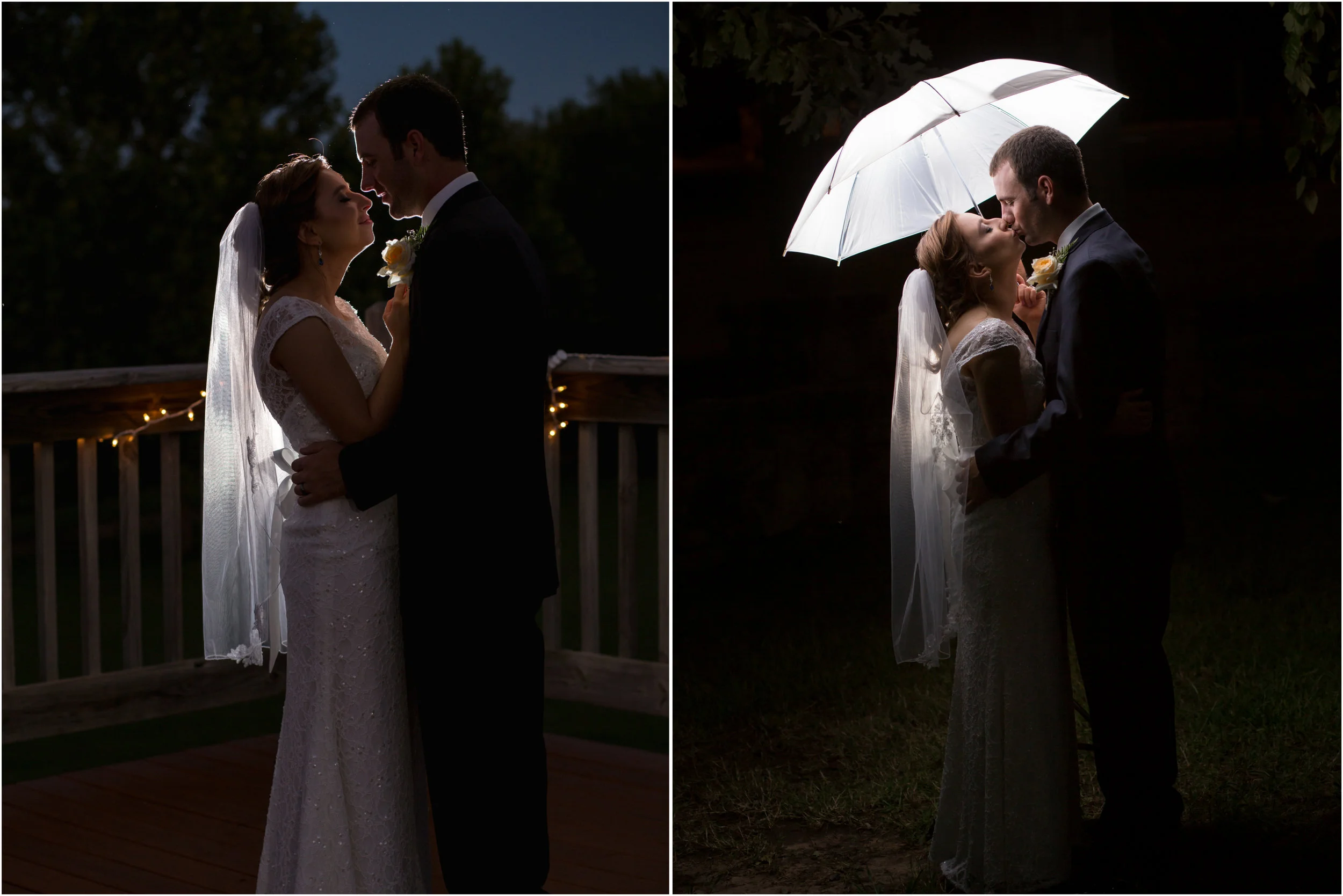 Stehn Wedding Blog-28.jpg