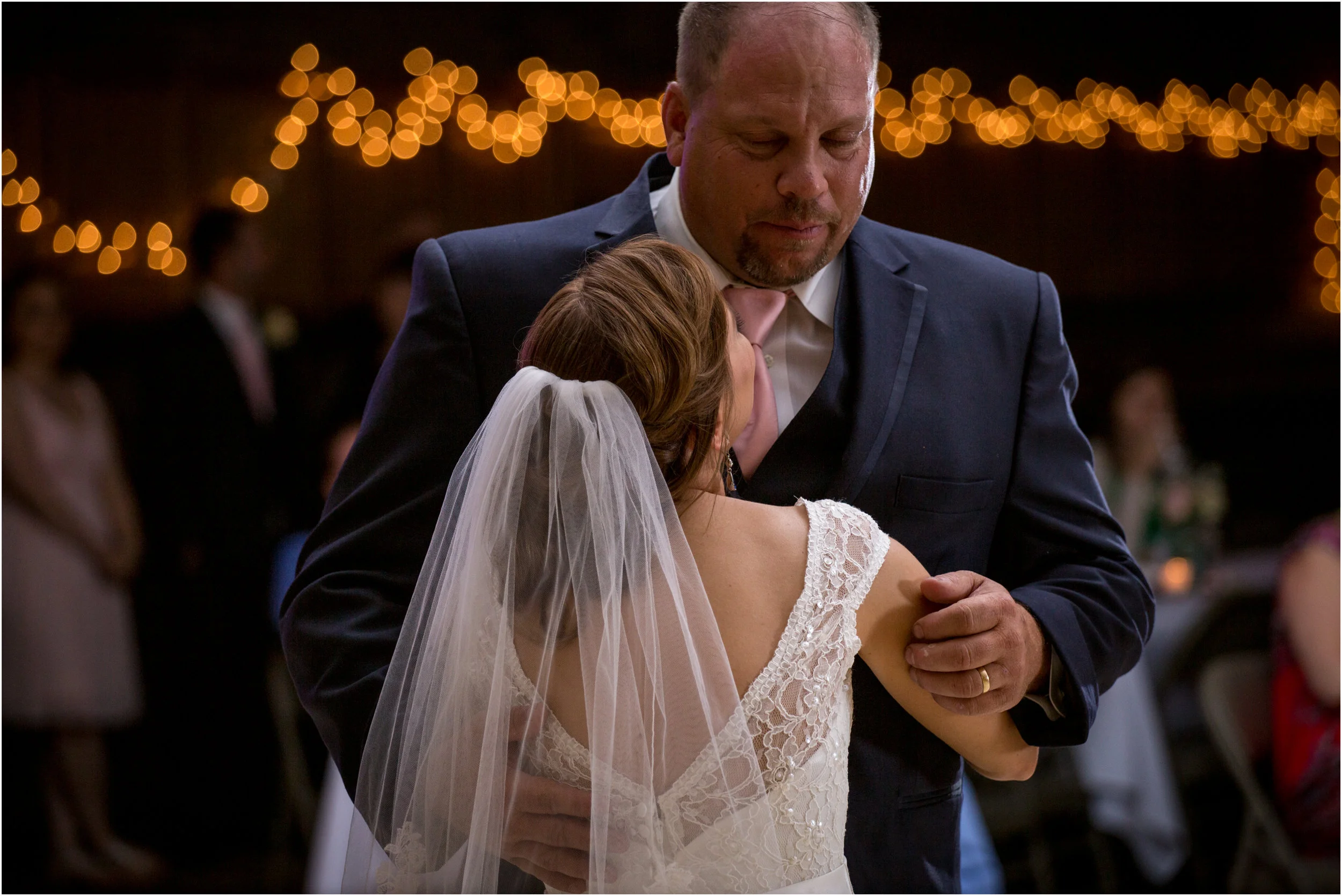 Stehn Wedding Blog-25.jpg