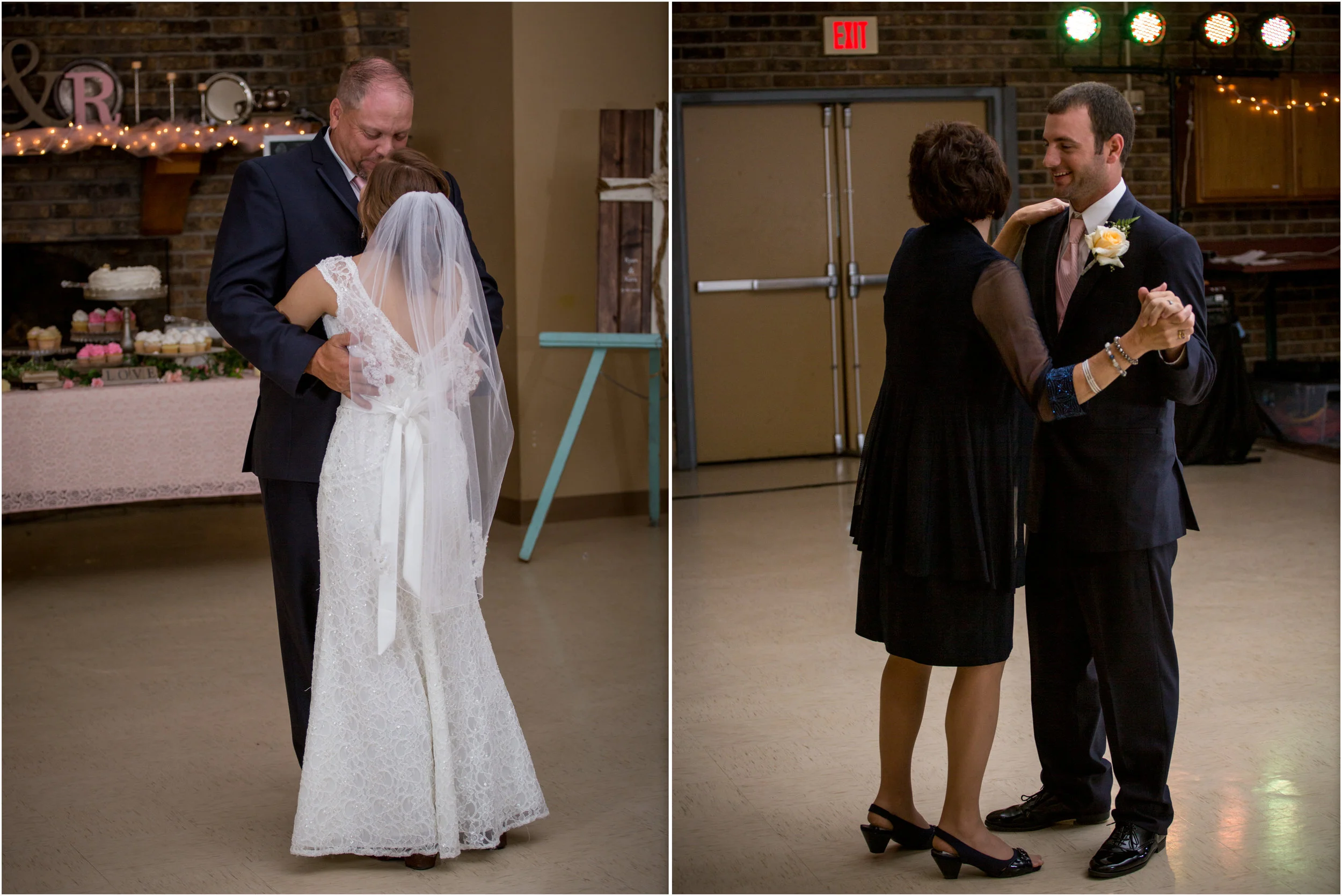 Stehn Wedding Blog-24.jpg