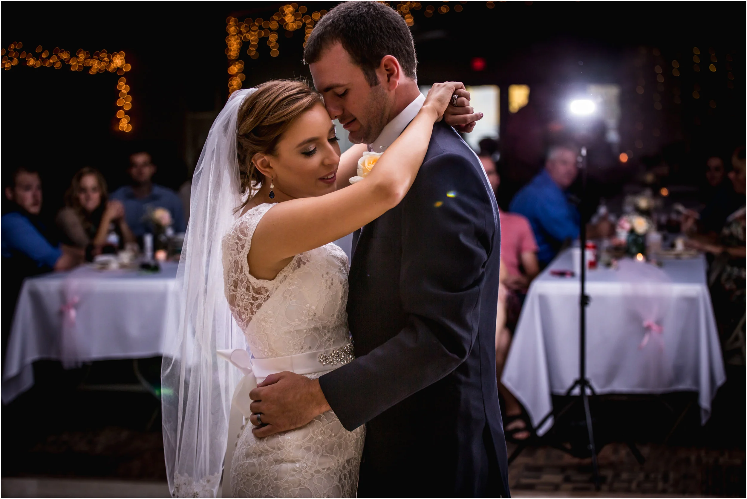 Stehn Wedding Blog-23.jpg