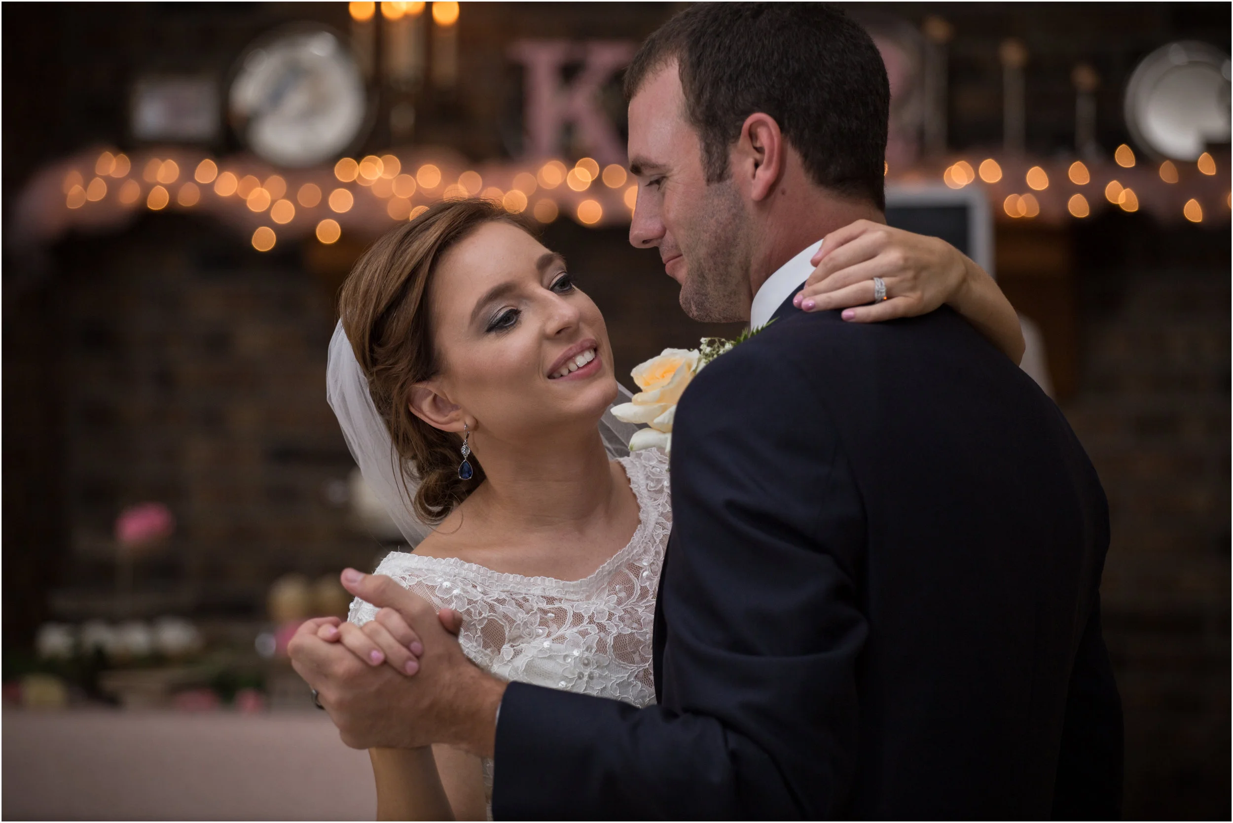 Stehn Wedding Blog-22.jpg