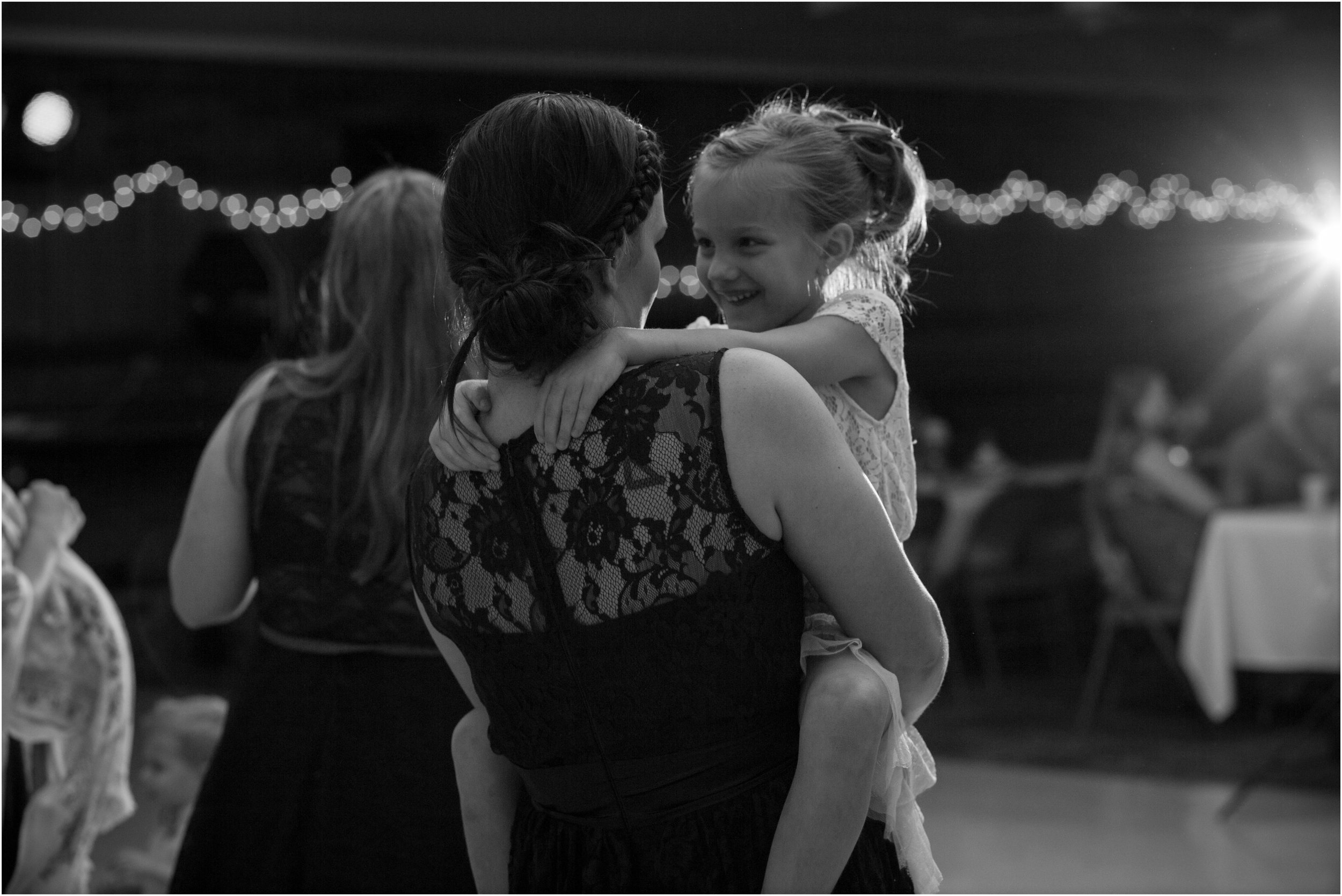 Stehn Wedding Blog-31.jpg