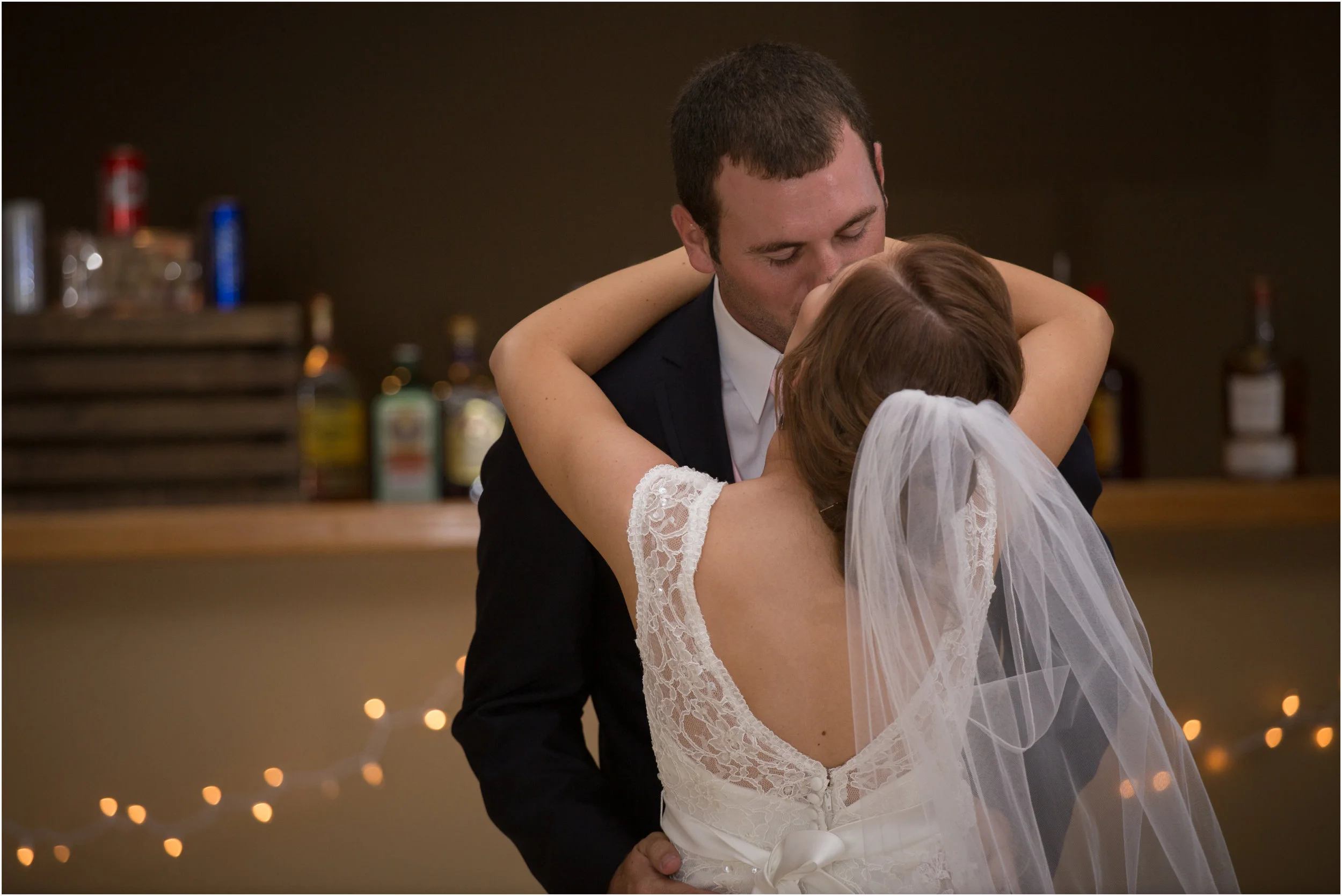 Stehn Wedding Blog-20.jpg