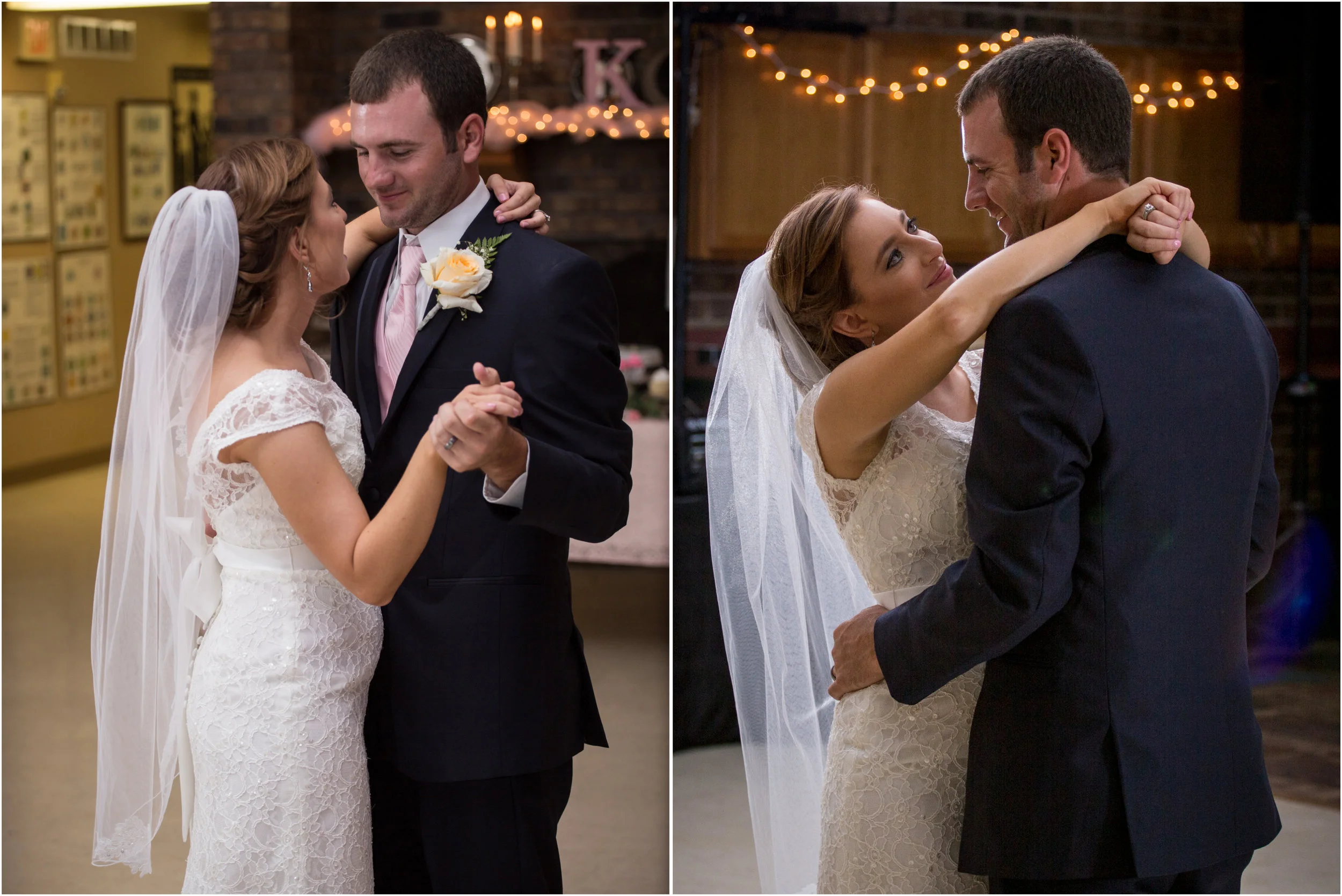 Stehn Wedding Blog-19.jpg