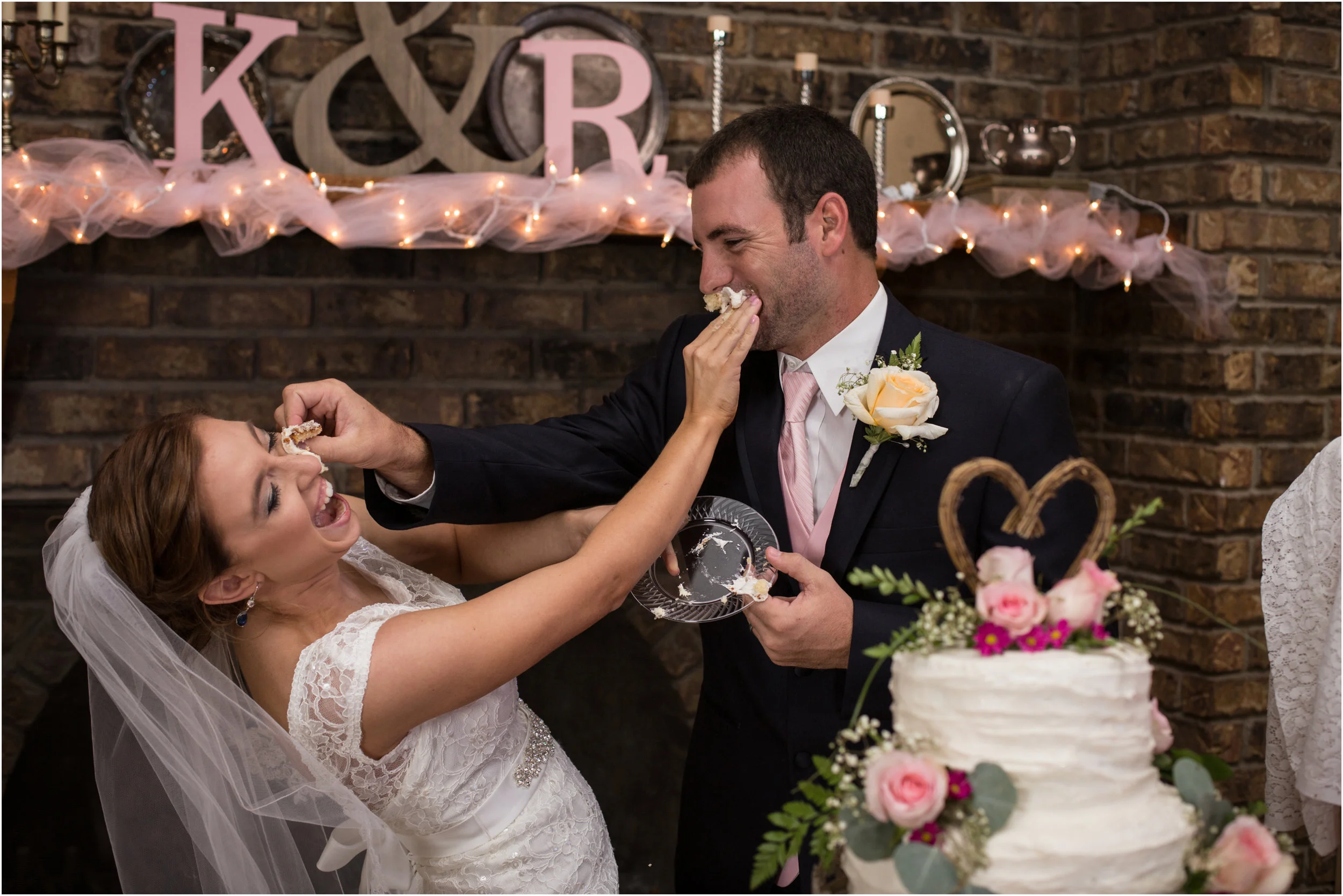 Stehn Wedding Blog-18.jpg